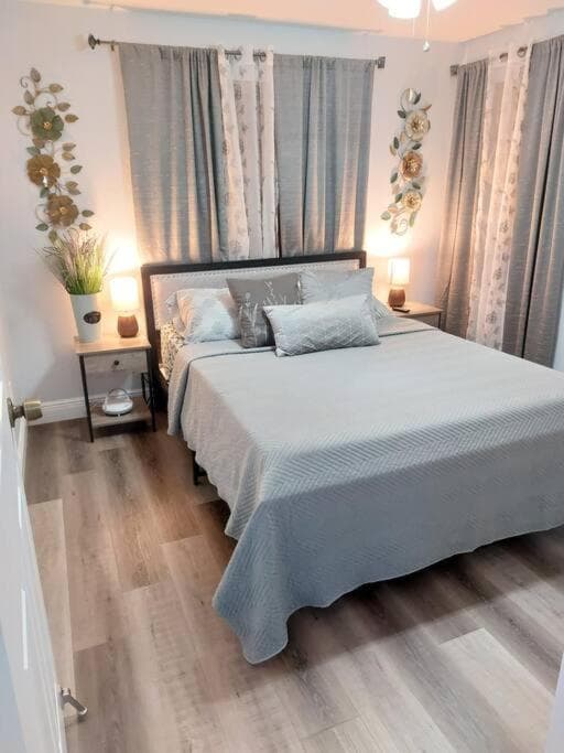 Torres Tiny Home Midtown WestTampa RJS — 3