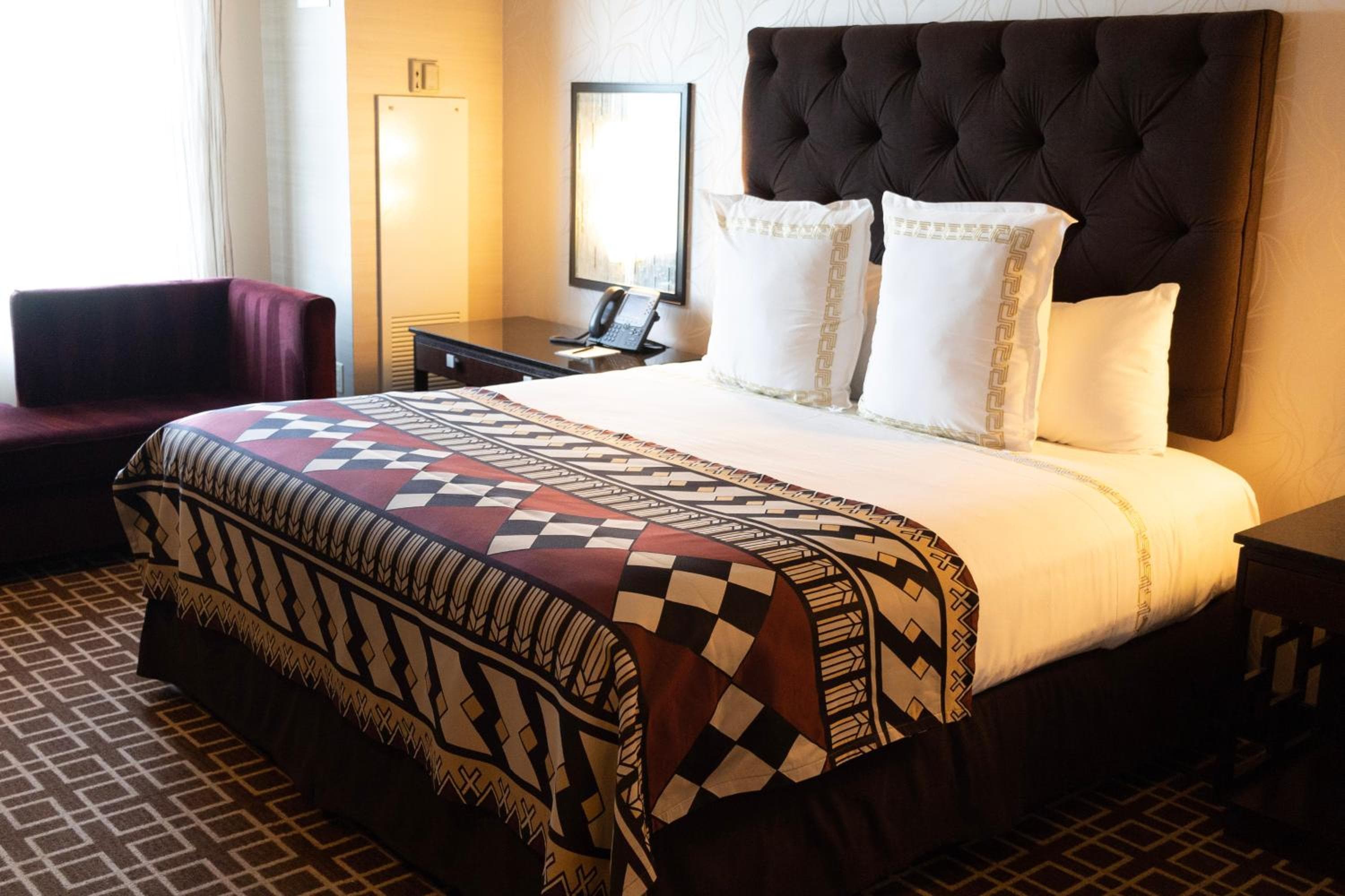 Miccosukee Casino & Resort — 26
