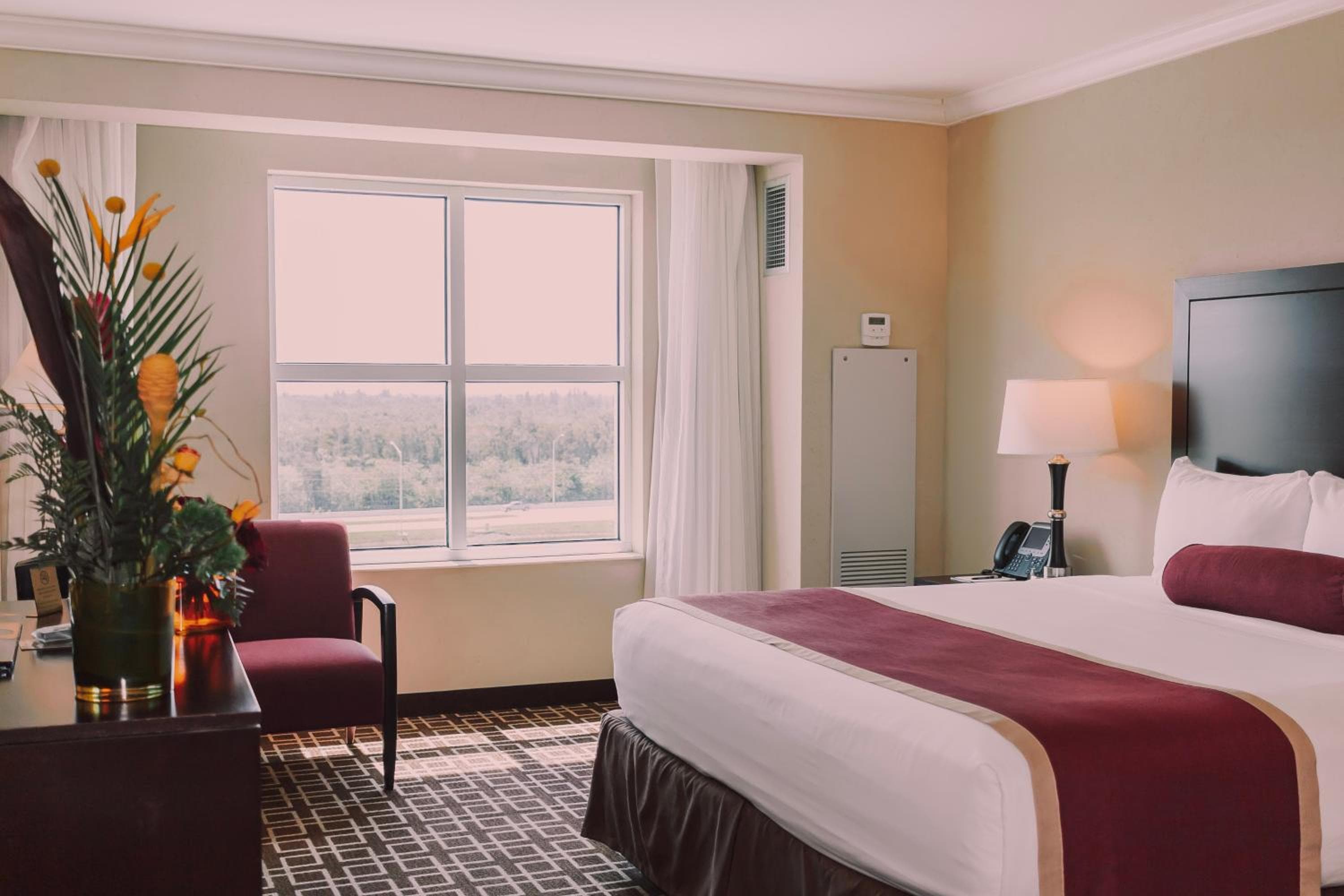 Miccosukee Casino & Resort — 27