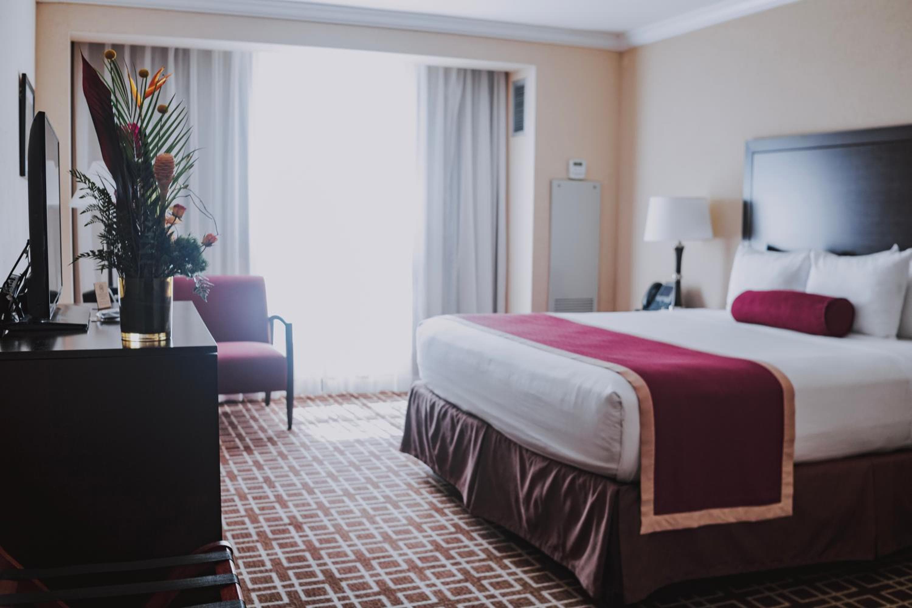 Miccosukee Casino & Resort — 29