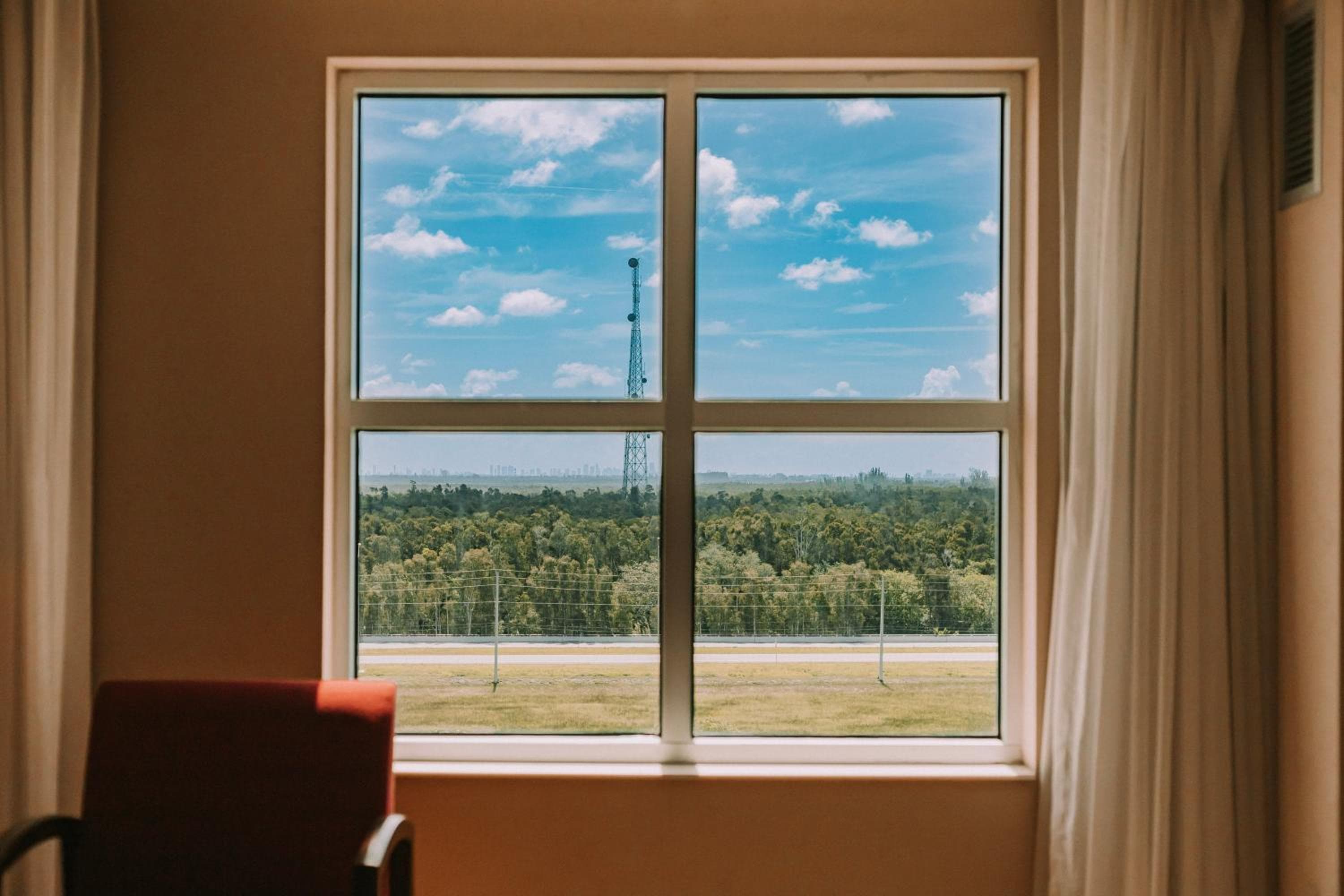 Miccosukee Casino & Resort — 28