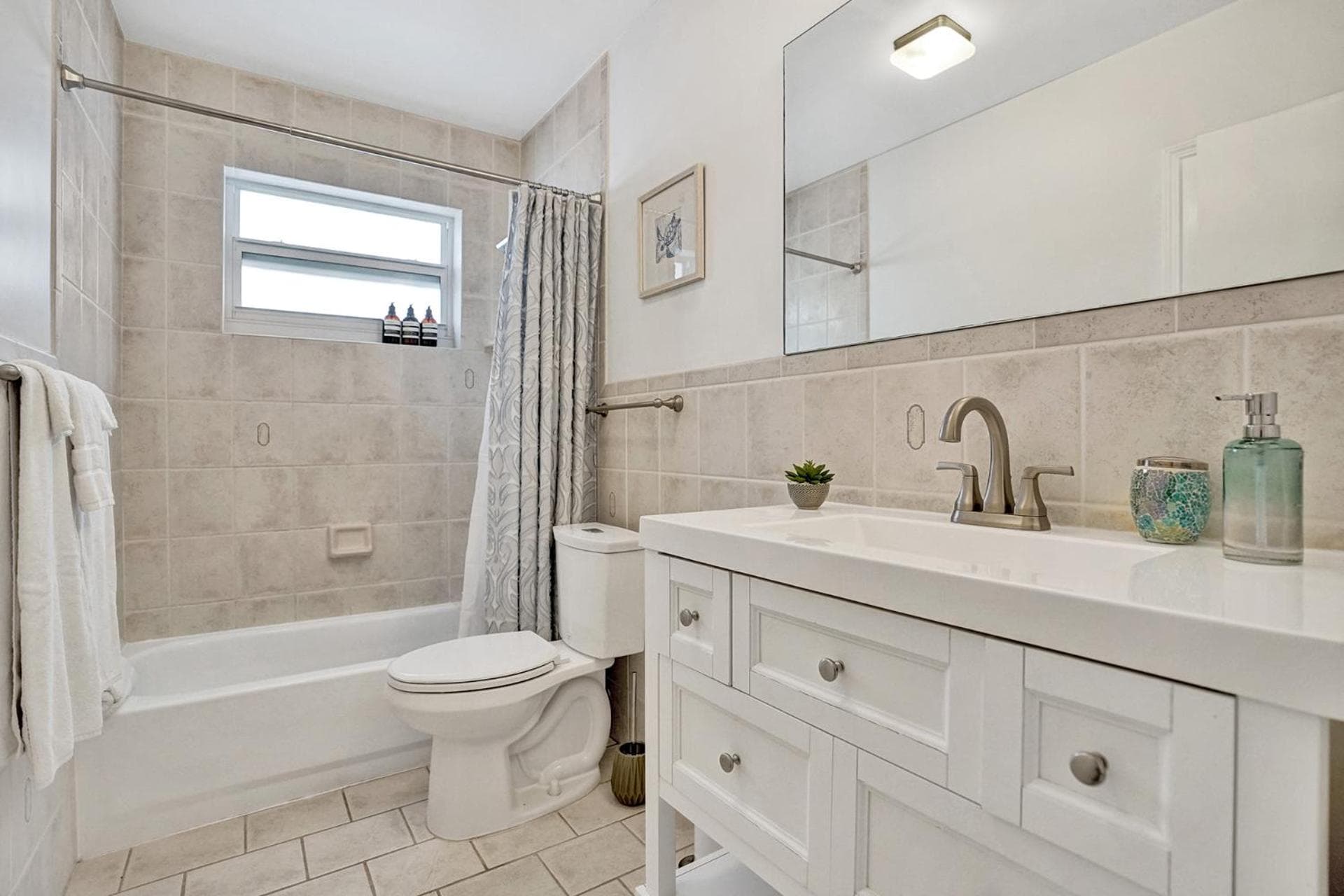 Waterfront Heated Pool(Complimentary), Jacuzzi, Pier, 2mi to Beach — 15