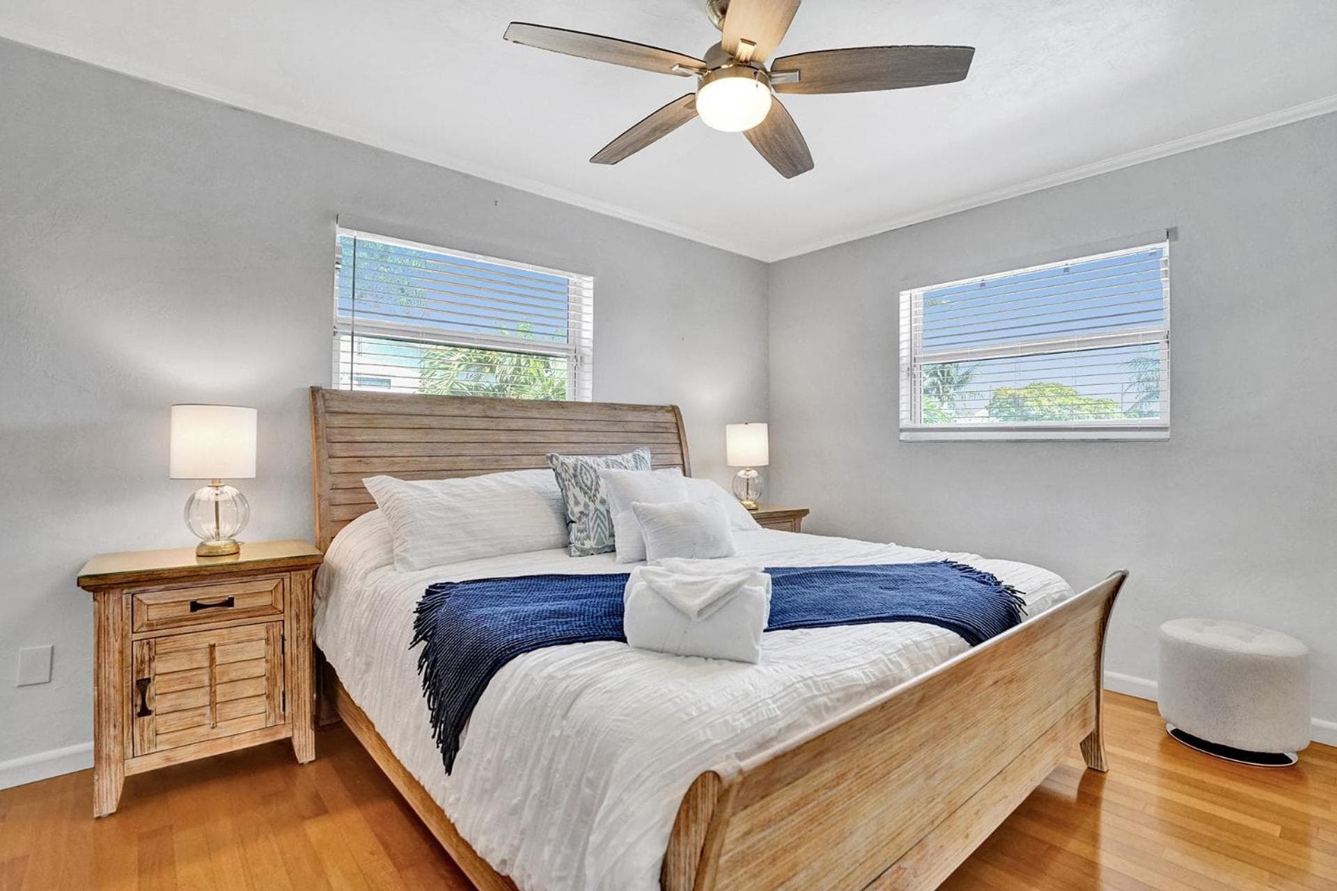 Waterfront Heated Pool(Complimentary), Jacuzzi, Pier, 2mi to Beach — 16