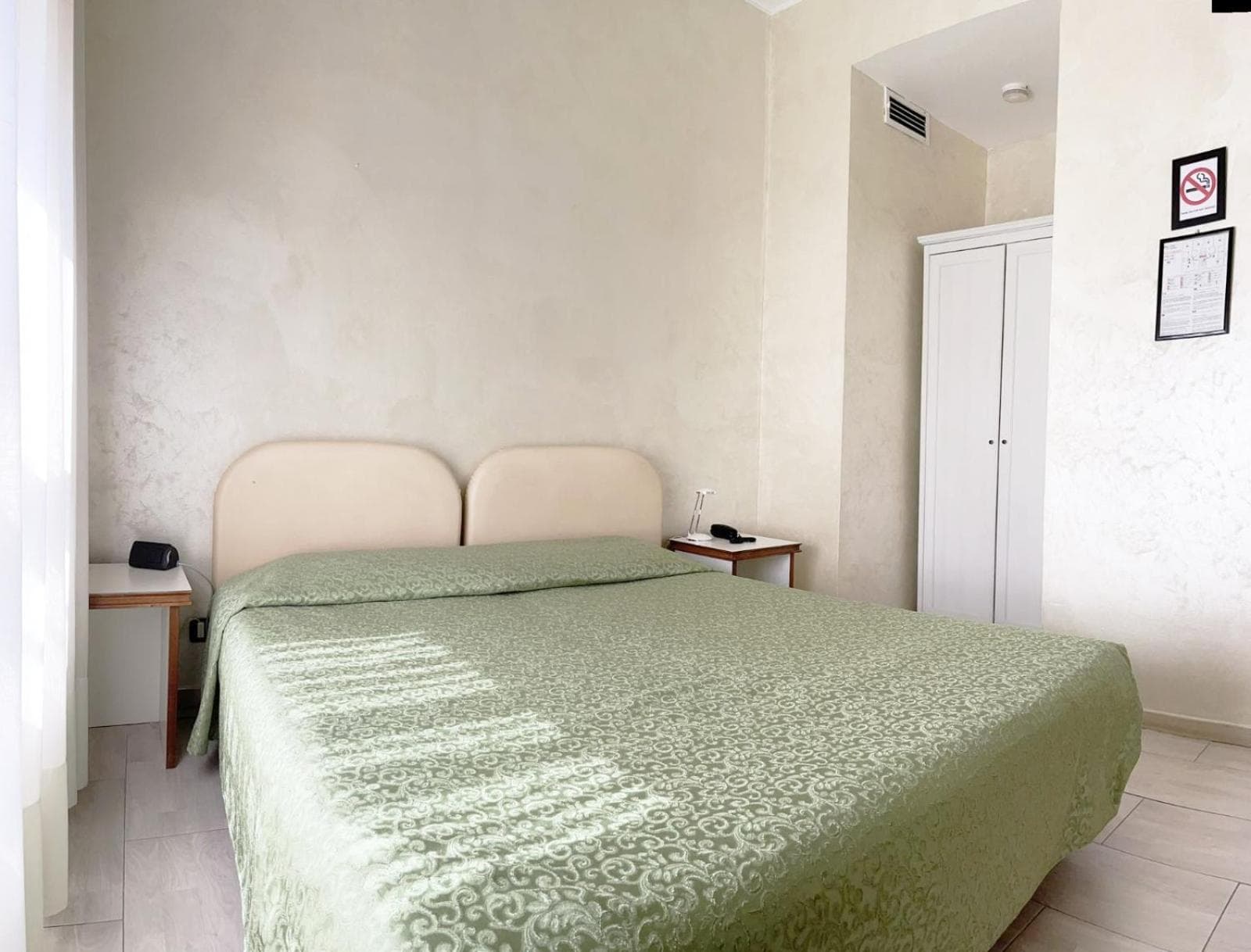Hotel Molise 2 — 14