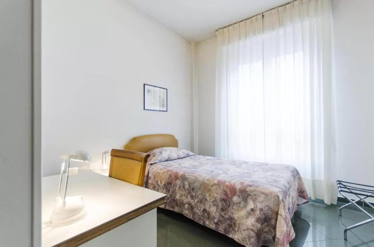 Hotel Molise 2 — 27