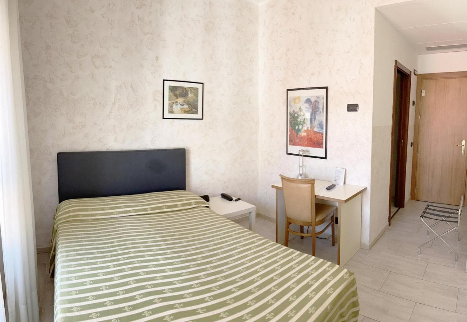 Hotel Molise 2 — 9