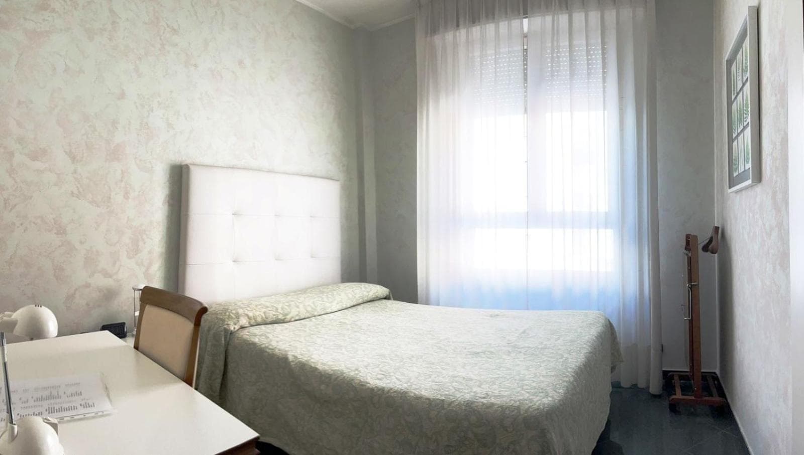 Hotel Molise 2 — 16