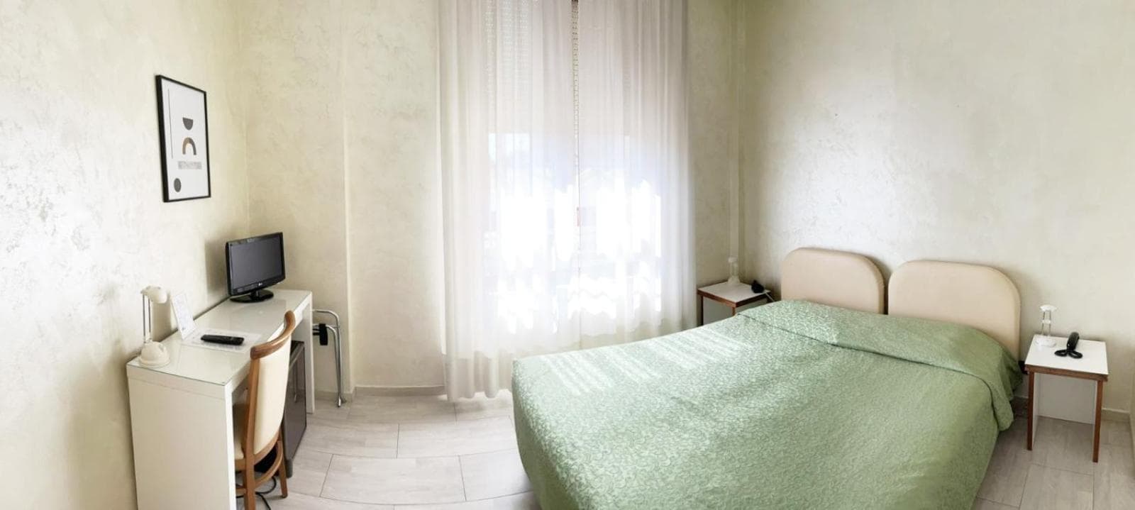 Hotel Molise 2 — 6