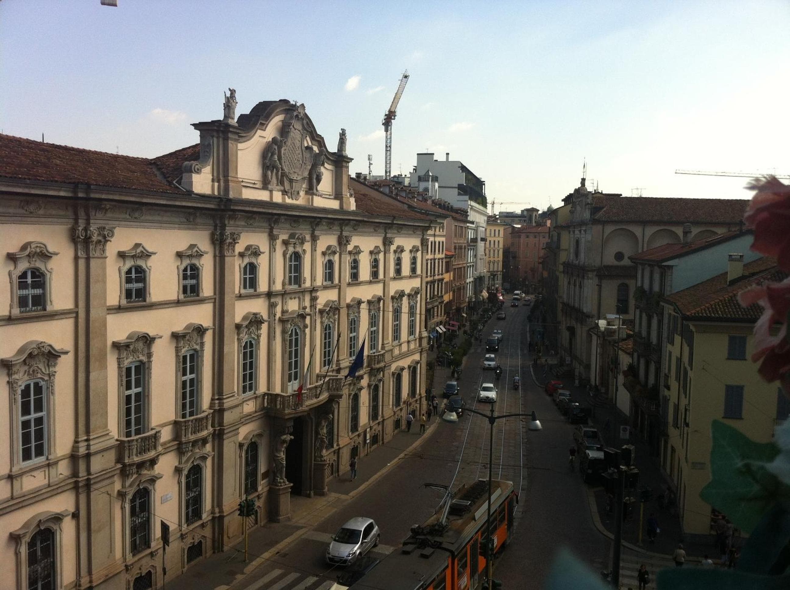 Mokinba Hotels King — 14