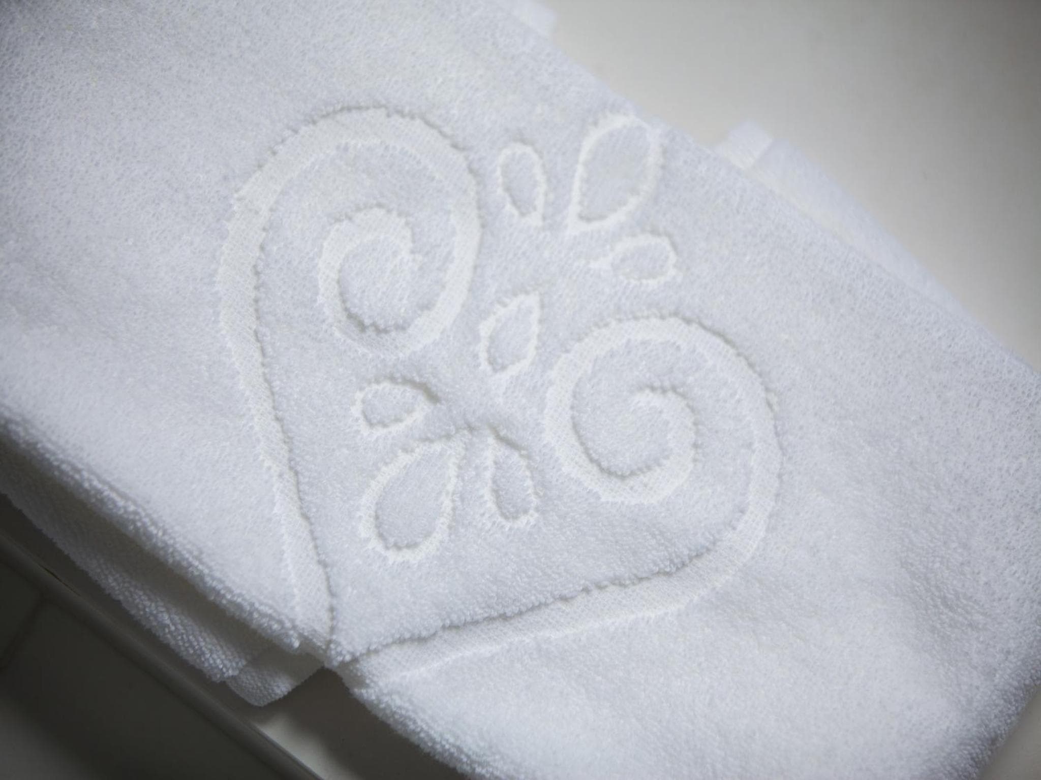 Portugal Boutique Hotel — 19