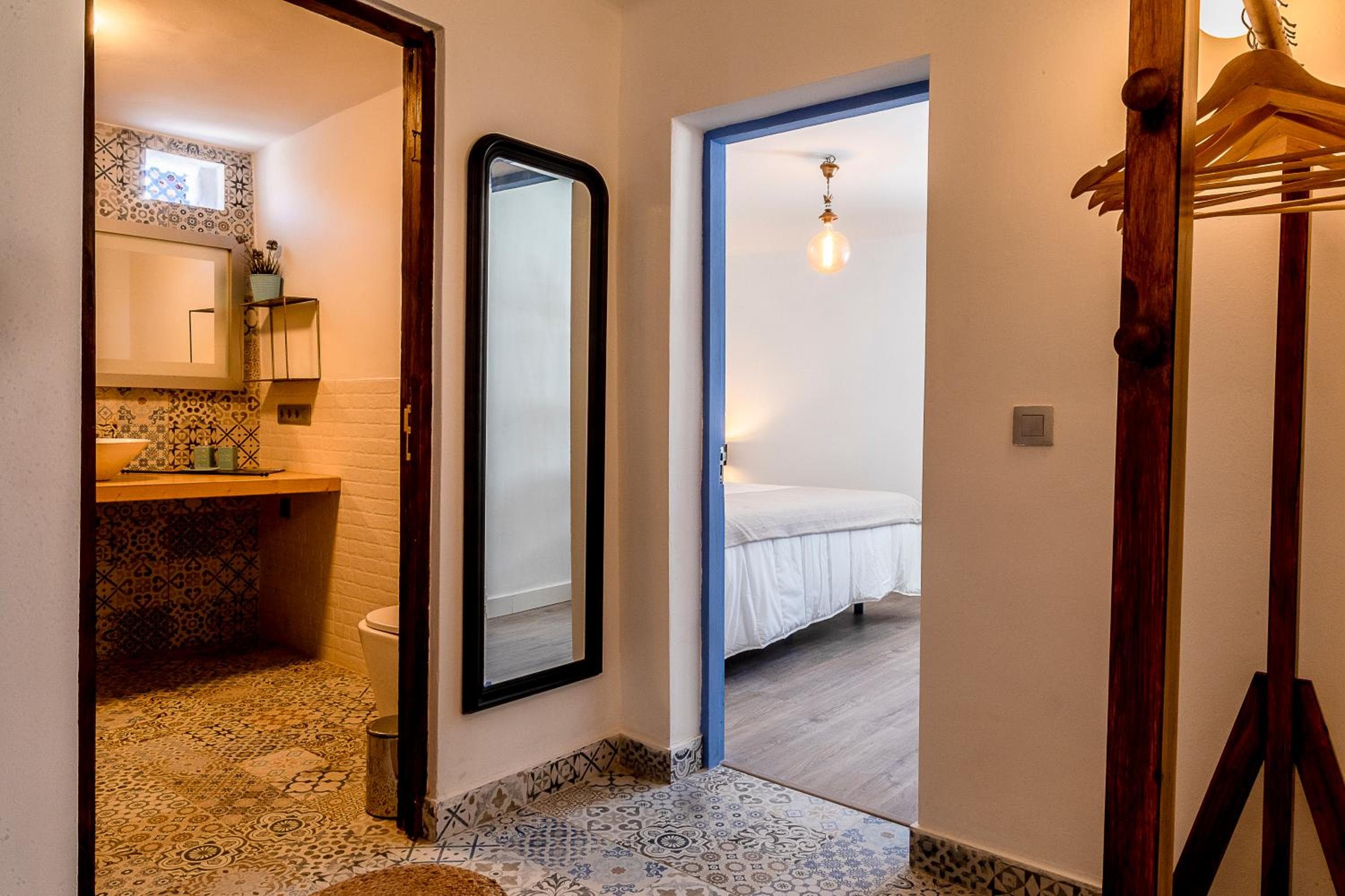 LAZURITE MASPALOMAS Apartamentos Sur Gran Canaria — 3