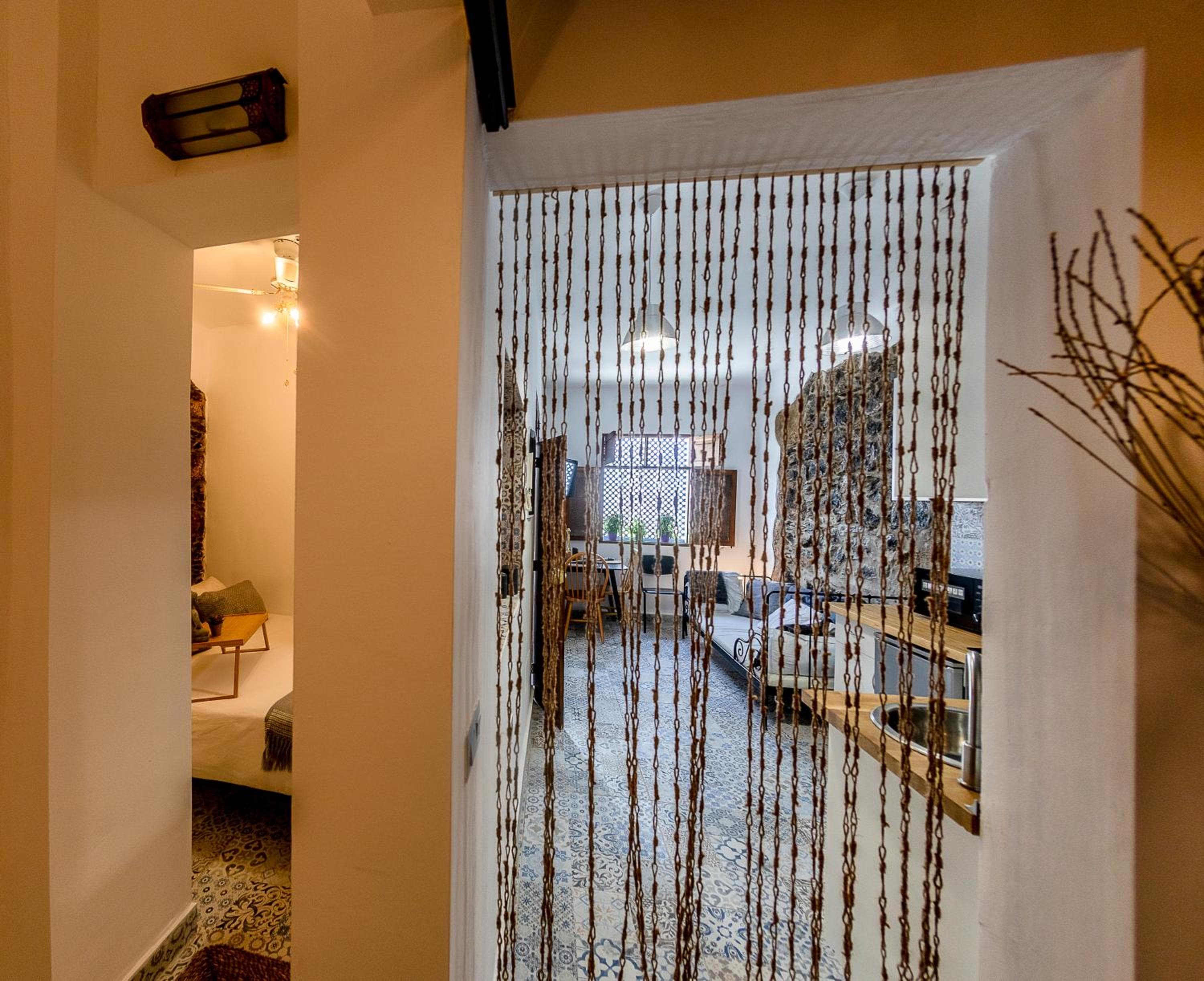 LAZURITE MASPALOMAS Apartamentos Sur Gran Canaria — 4