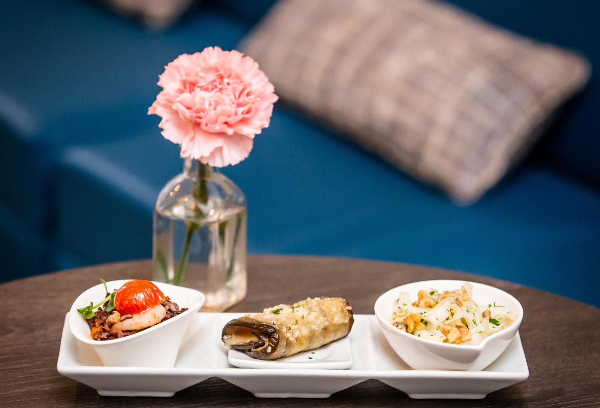 Hotel Indigo Milan - Corso Monforte by IHG — 22