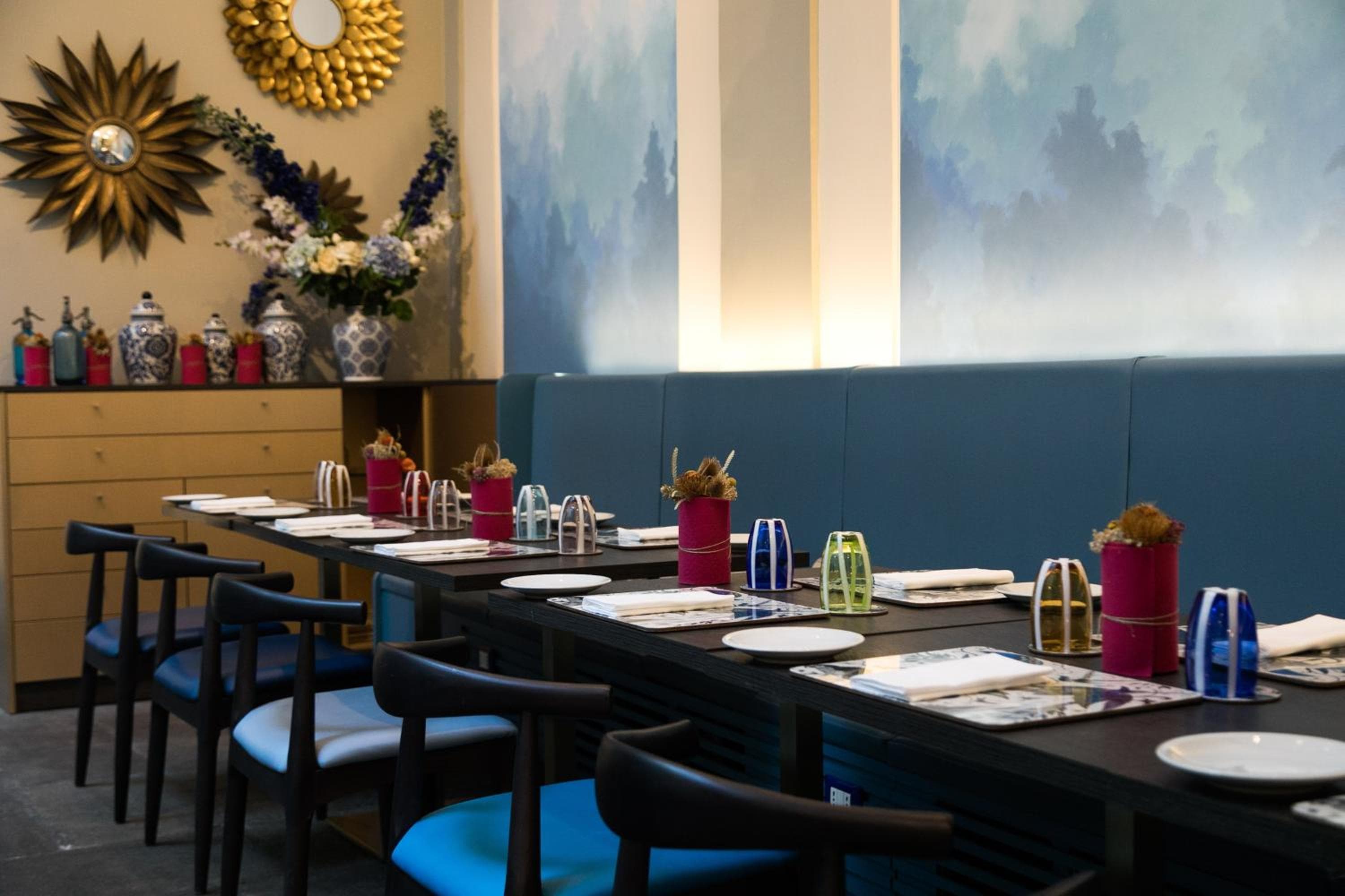 Hotel Indigo Milan - Corso Monforte by IHG — 28