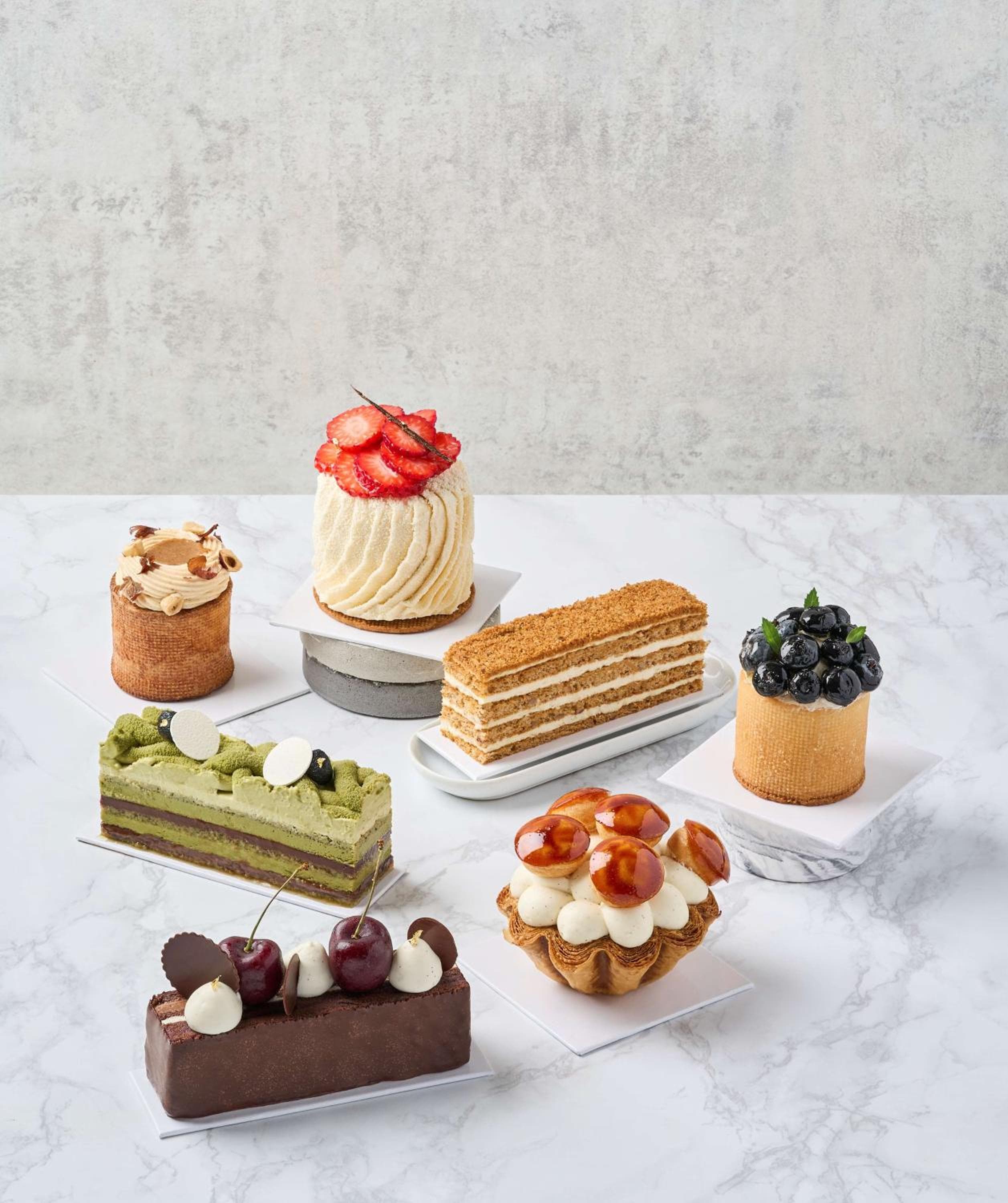 Sindhorn Kempinski Hotel Bangkok hotel, 80 Soi Tonson, Lumphini, Pathumwan, Bangkok, Thailand — photo 74