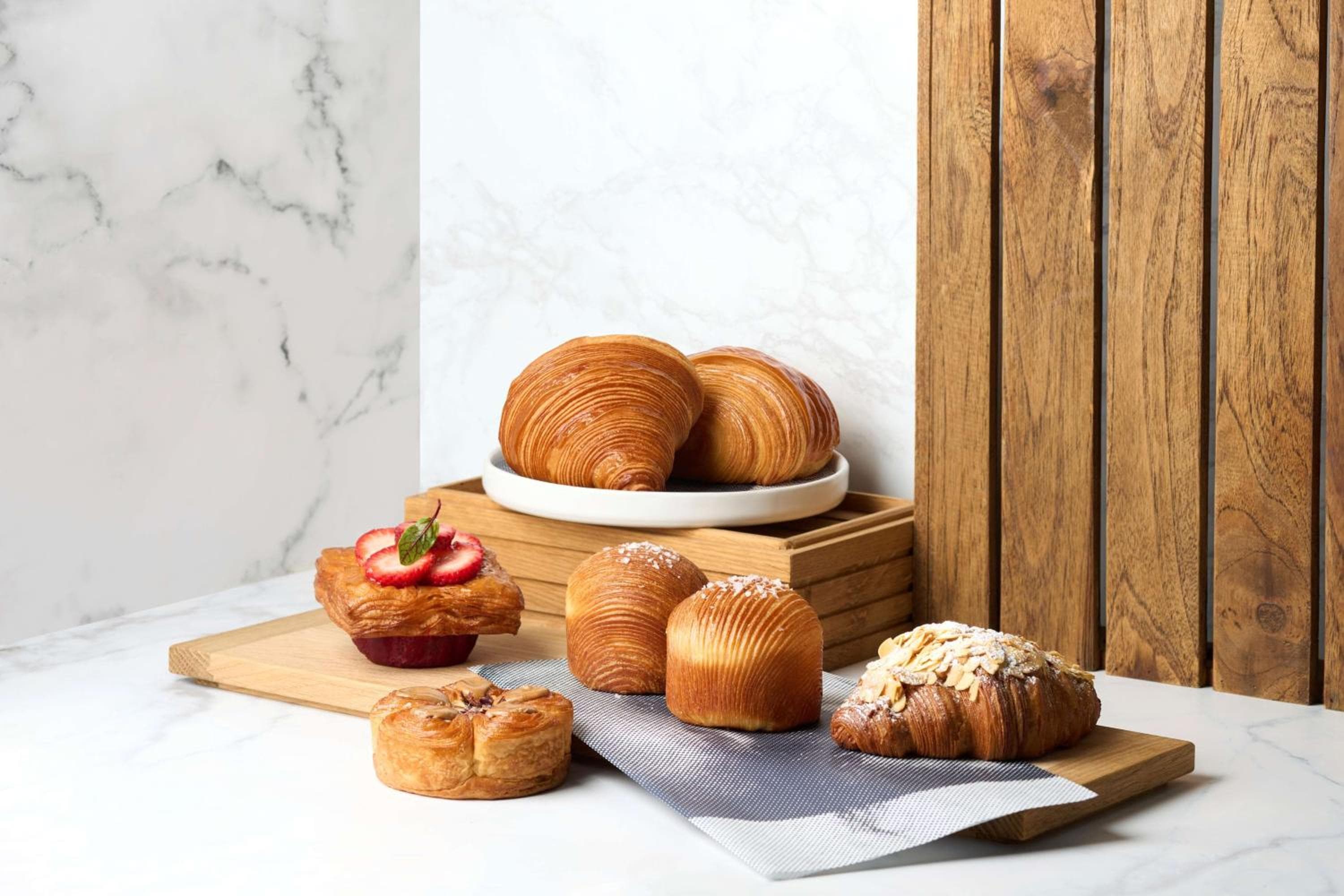 Sindhorn Kempinski Hotel Bangkok hotel, 80 Soi Tonson, Lumphini, Pathumwan, Bangkok, Thailand — photo 75