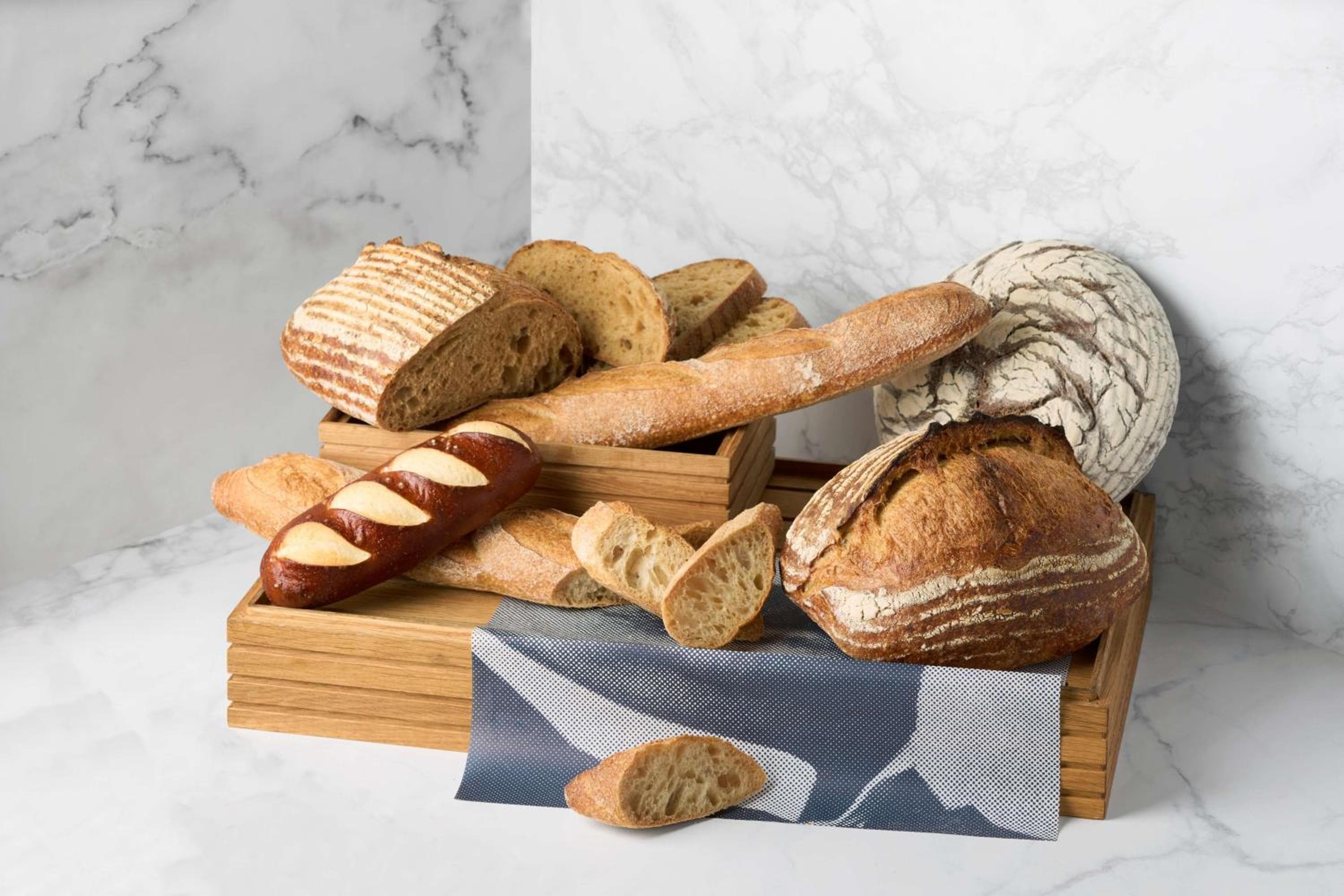 Sindhorn Kempinski Hotel Bangkok hotel, 80 Soi Tonson, Lumphini, Pathumwan, Bangkok, Thailand — photo 76