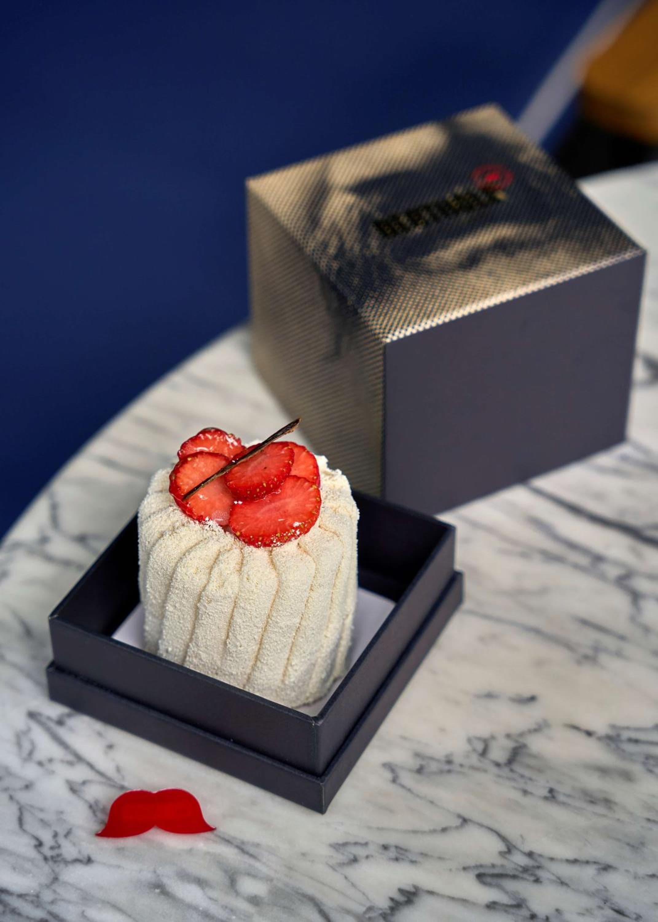 Sindhorn Kempinski Hotel Bangkok hotel, 80 Soi Tonson, Lumphini, Pathumwan, Bangkok, Thailand — photo 79