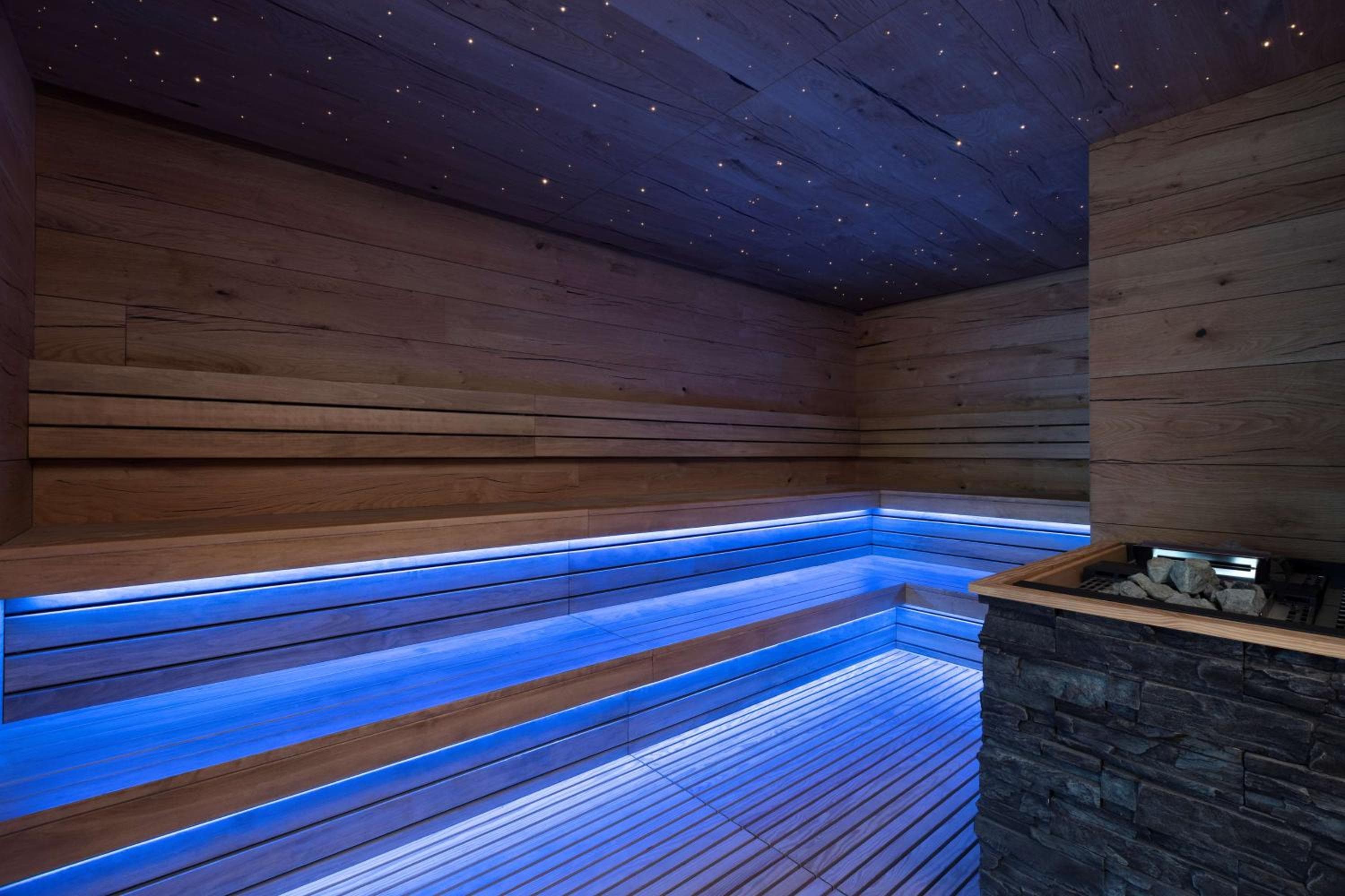 Sindhorn Kempinski Hotel Bangkok hotel, 80 Soi Tonson, Lumphini, Pathumwan, Bangkok, Thailand — photo 105