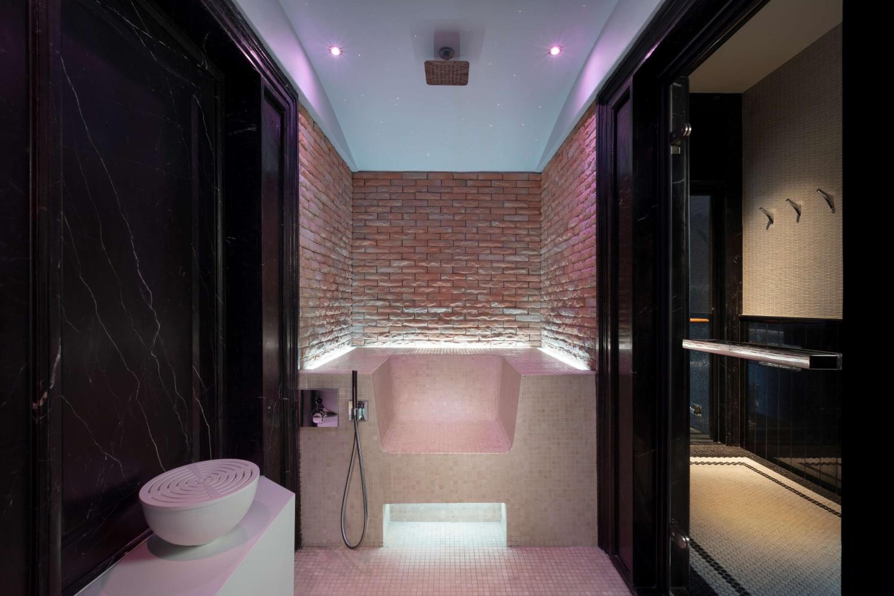 Sindhorn Kempinski Hotel Bangkok hotel, 80 Soi Tonson, Lumphini, Pathumwan, Bangkok, Thailand — photo 109