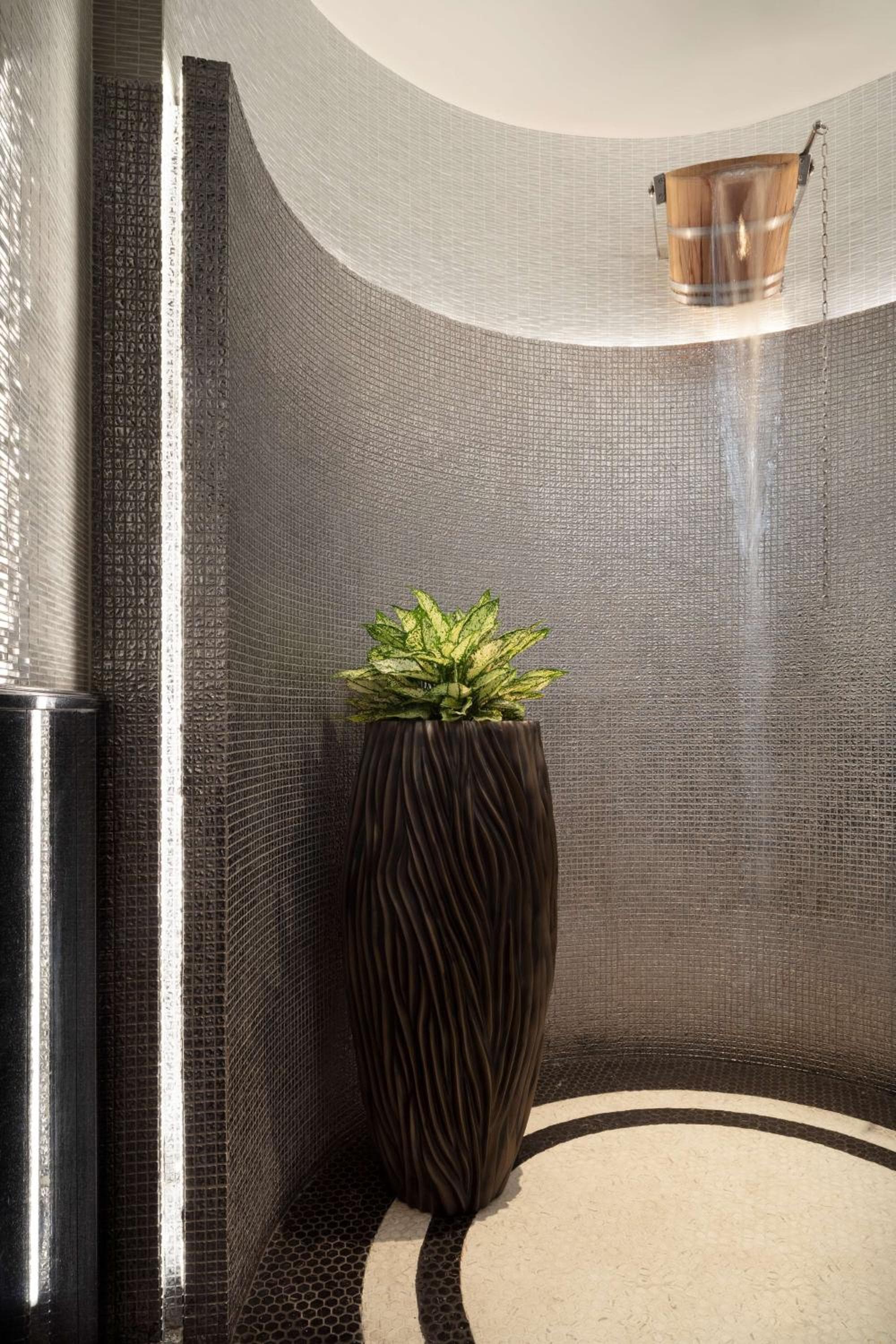 Sindhorn Kempinski Hotel Bangkok hotel, 80 Soi Tonson, Lumphini, Pathumwan, Bangkok, Thailand — photo 116