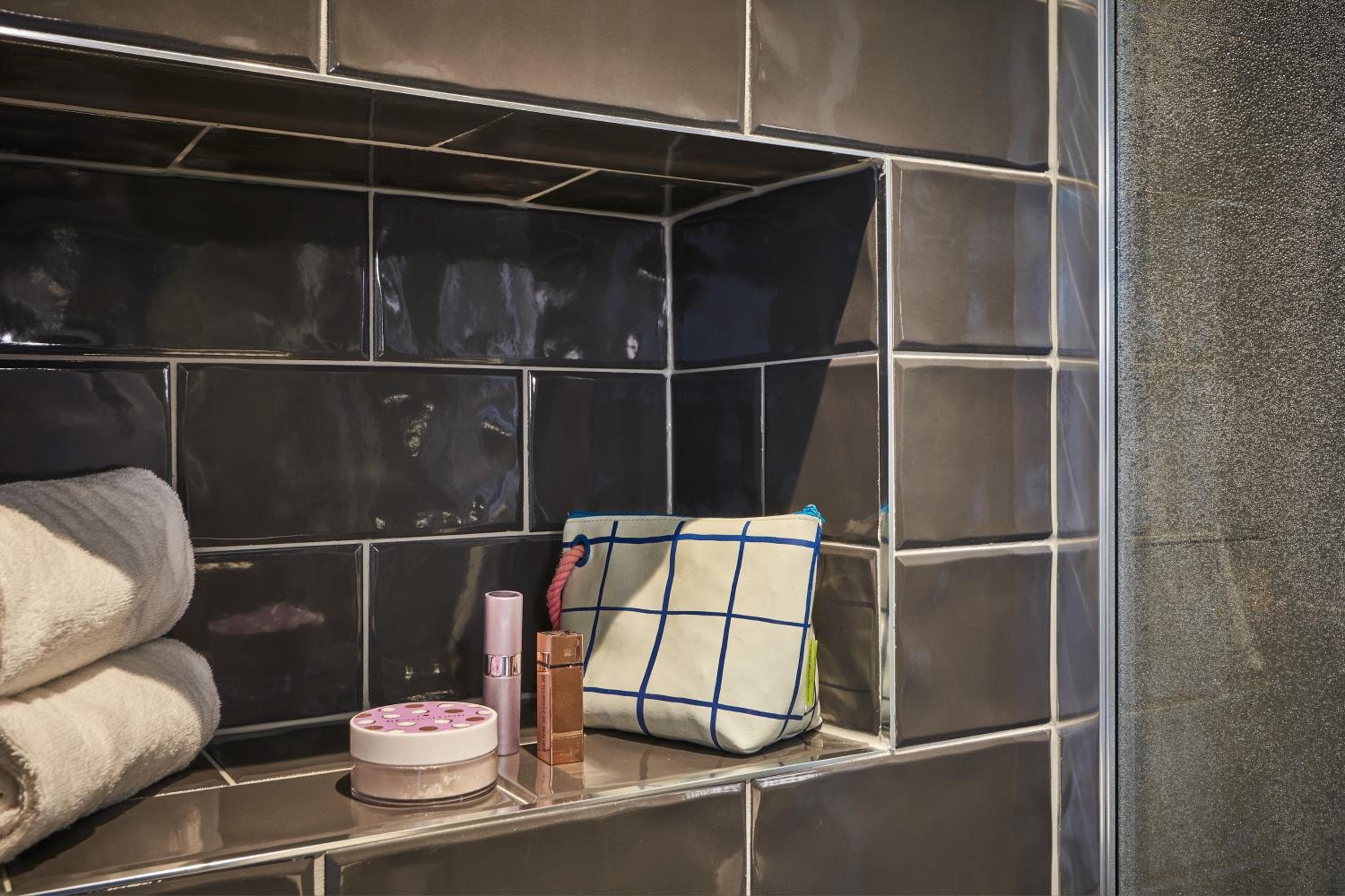 Hotel Campanile Parigi-Bercy Village — 30