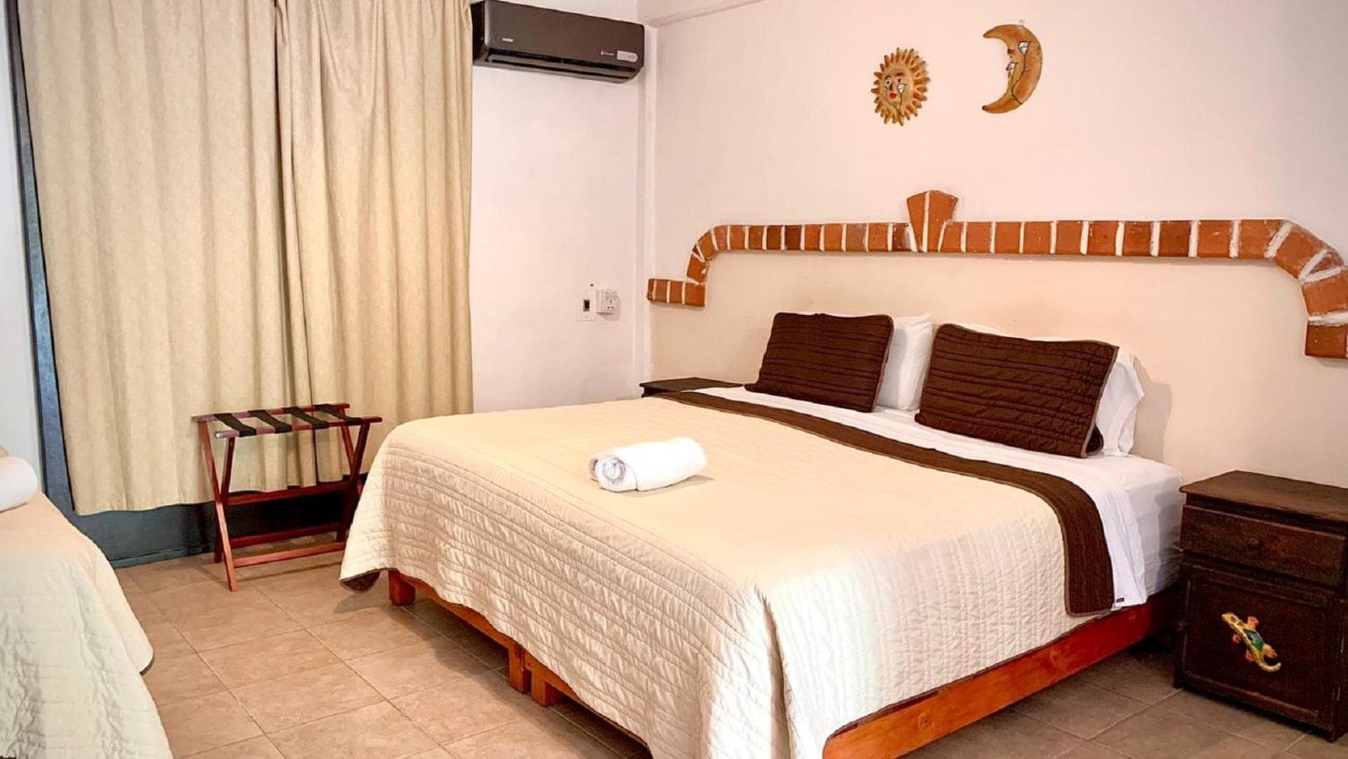 Suites Fenicia — 30