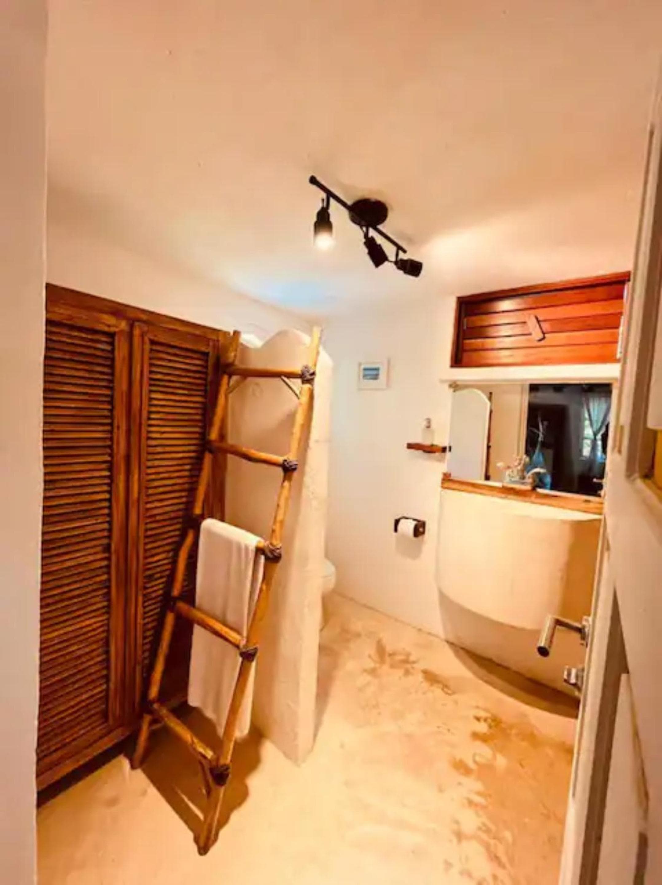 Dos Ceibas Tulum Sentirsi bene Hotel — 18