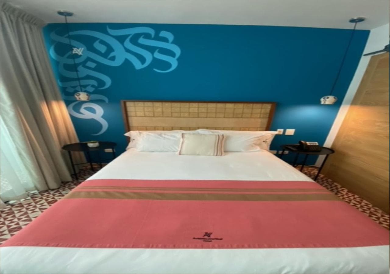 Auténtico Vertical Playa del Carmen — 30