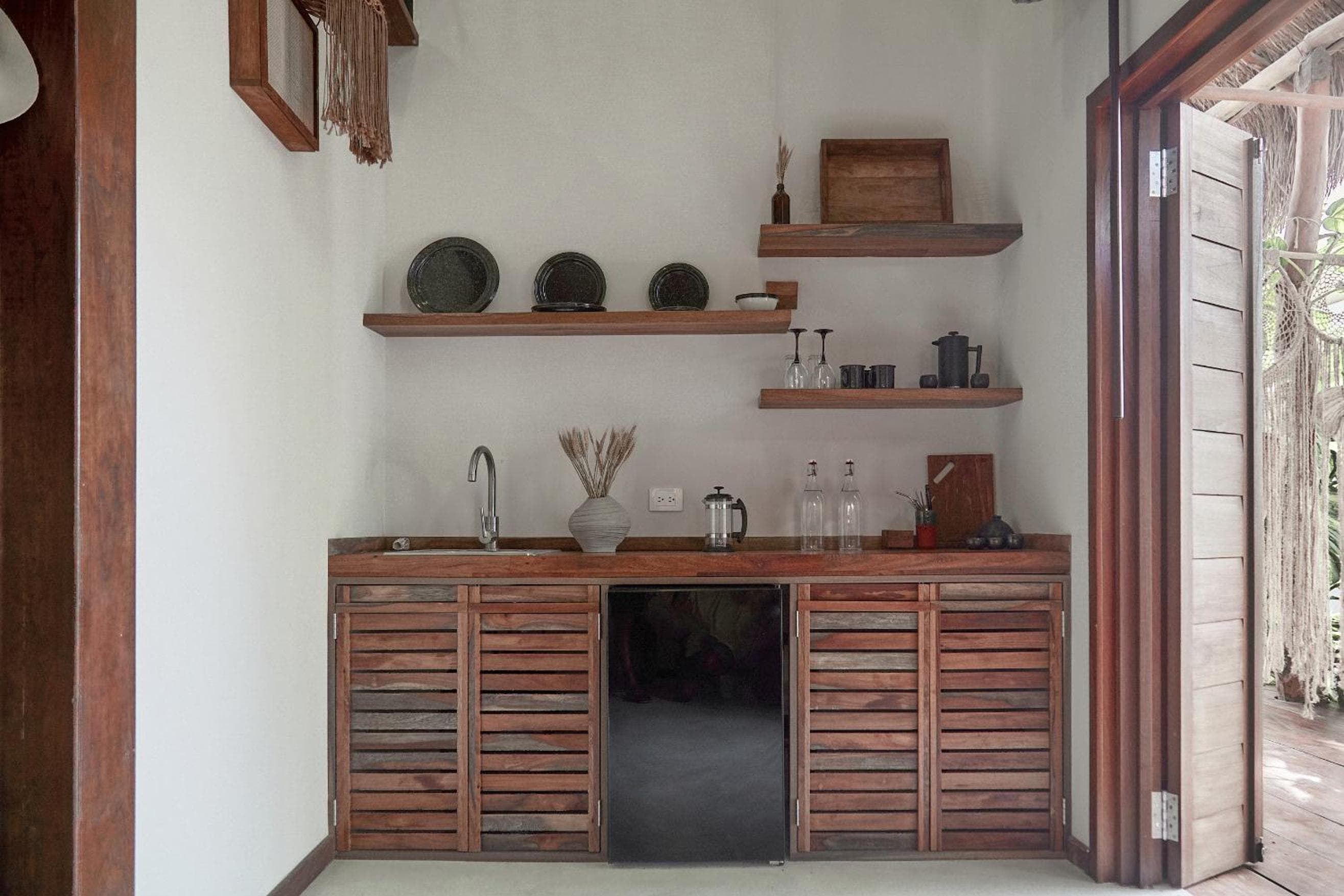 Hotel Boutique TerraNova — 11
