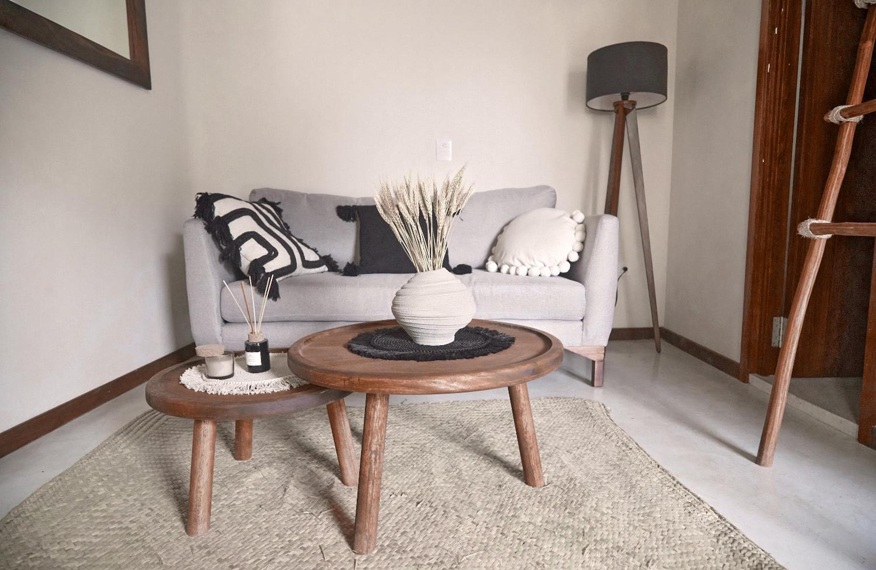 Hotel Boutique TerraNova — 2