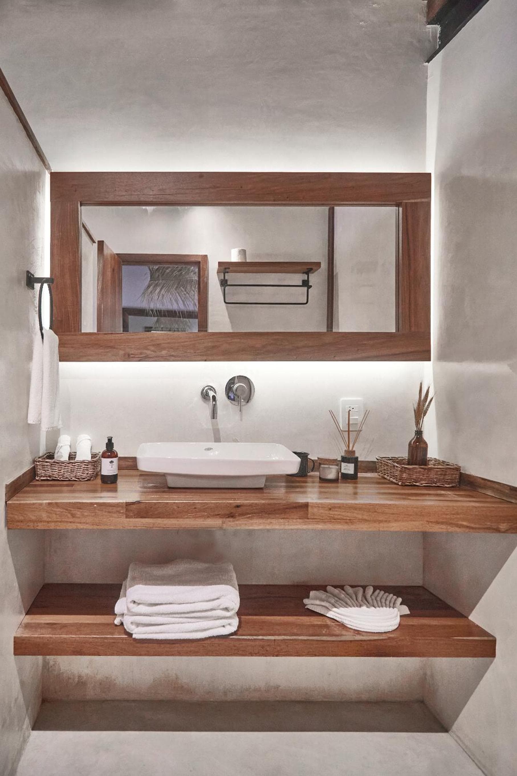 Hotel Boutique TerraNova — 23