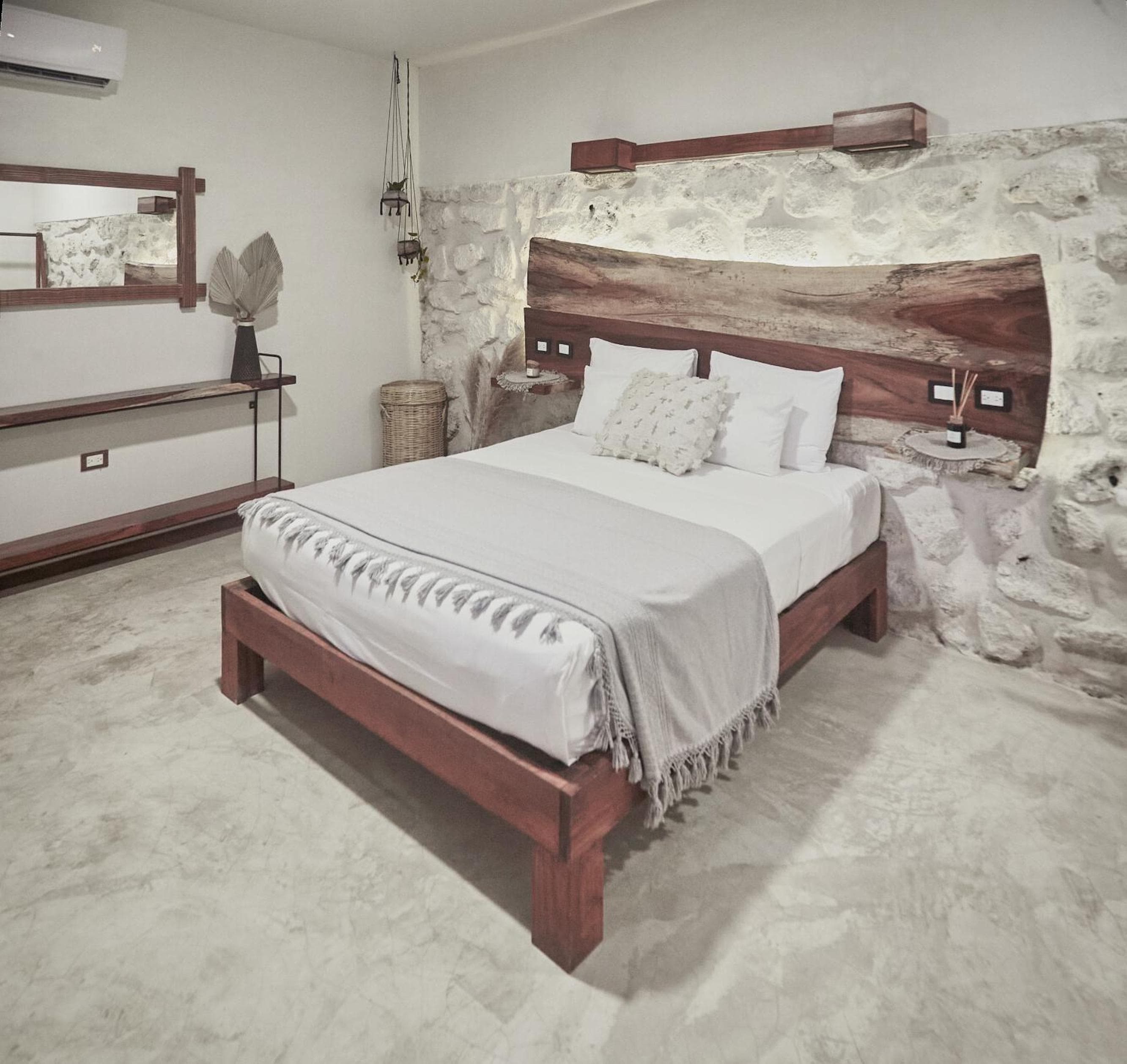 Hotel Boutique TerraNova — 6