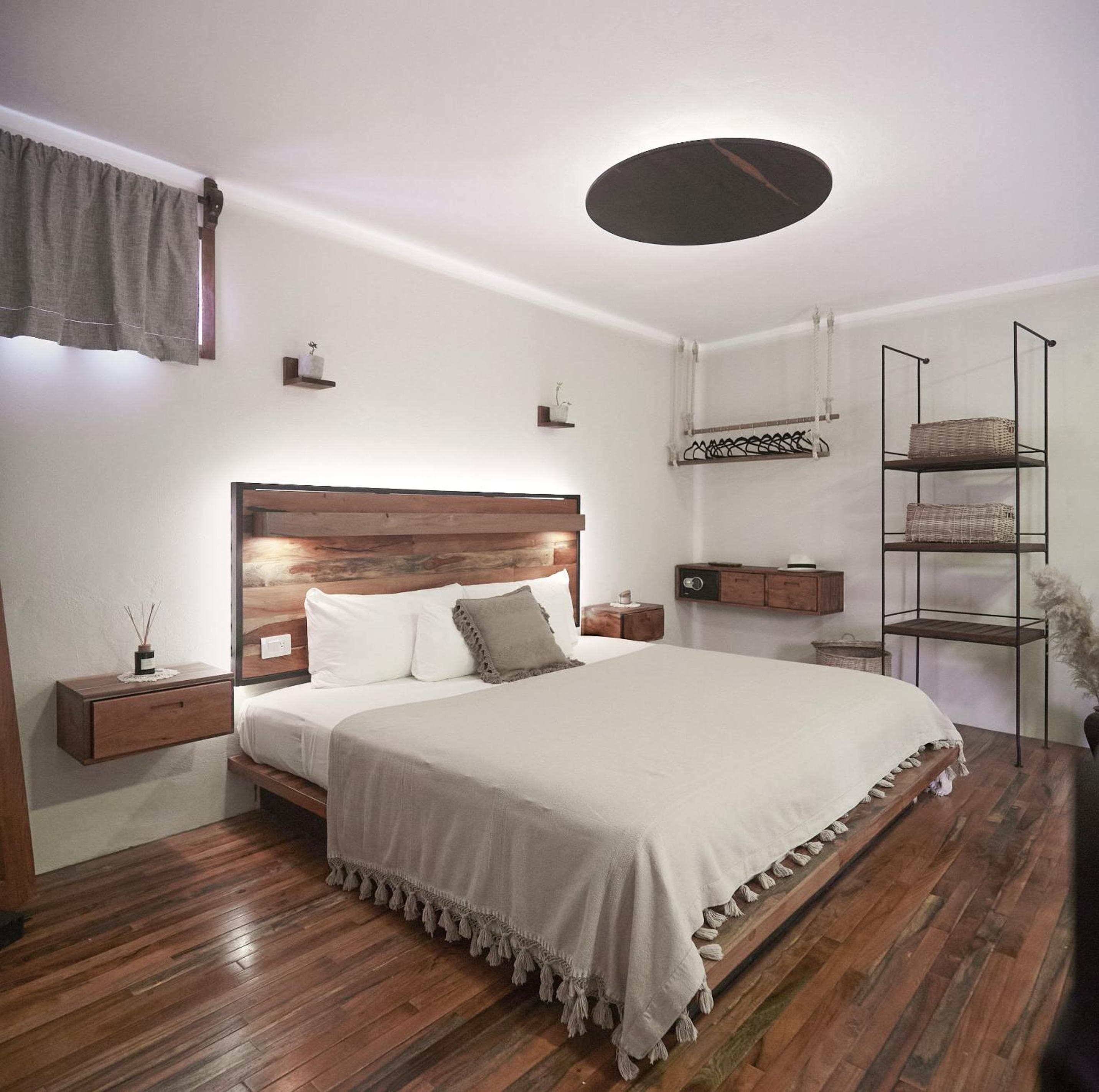 Hotel Boutique TerraNova — 25