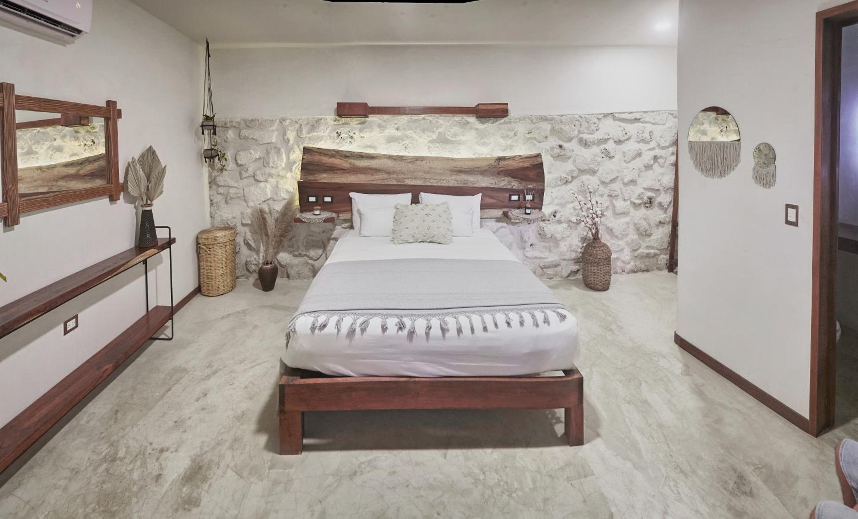 Hotel Boutique TerraNova — 15