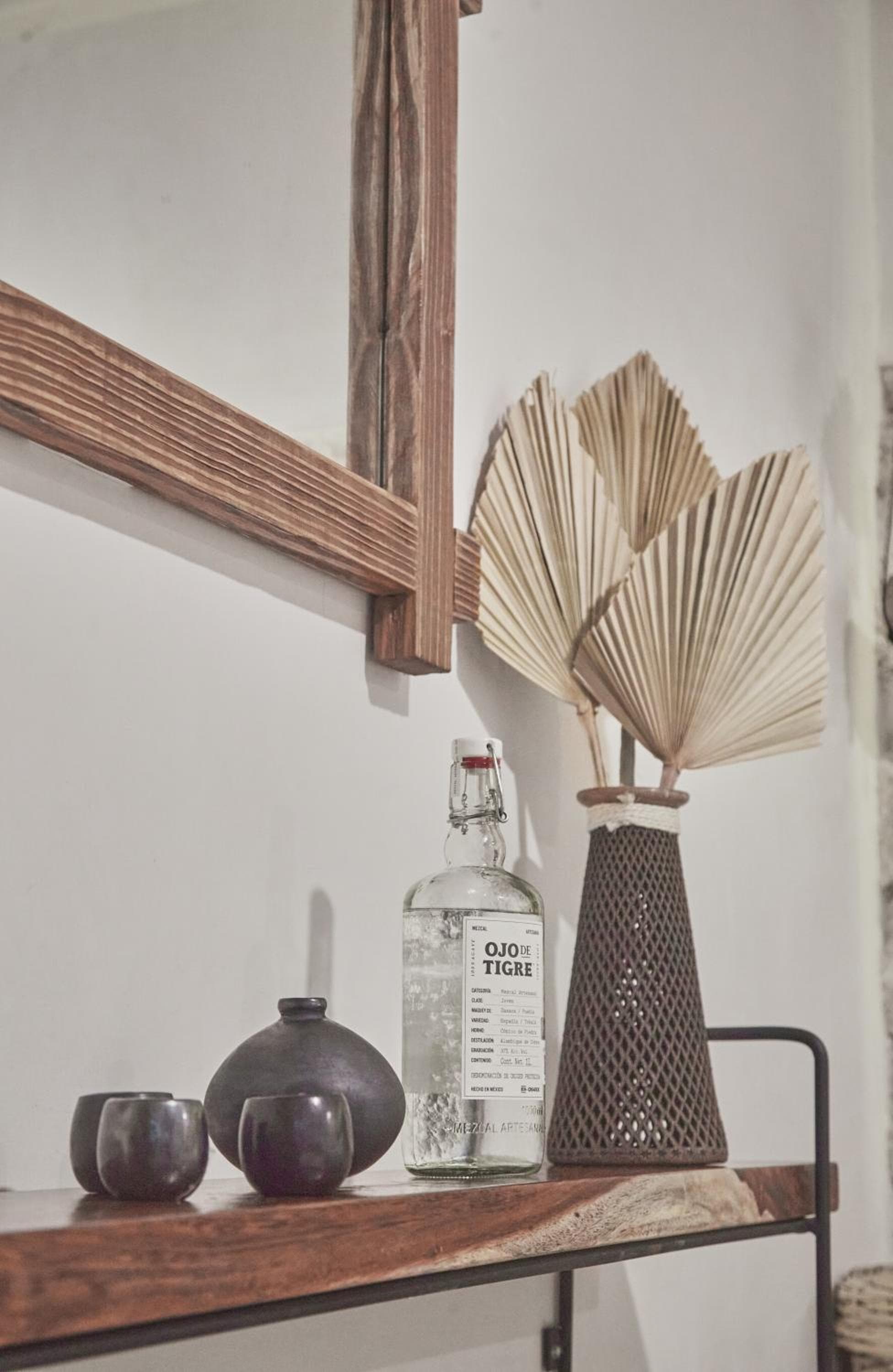 Hotel Boutique TerraNova — 21