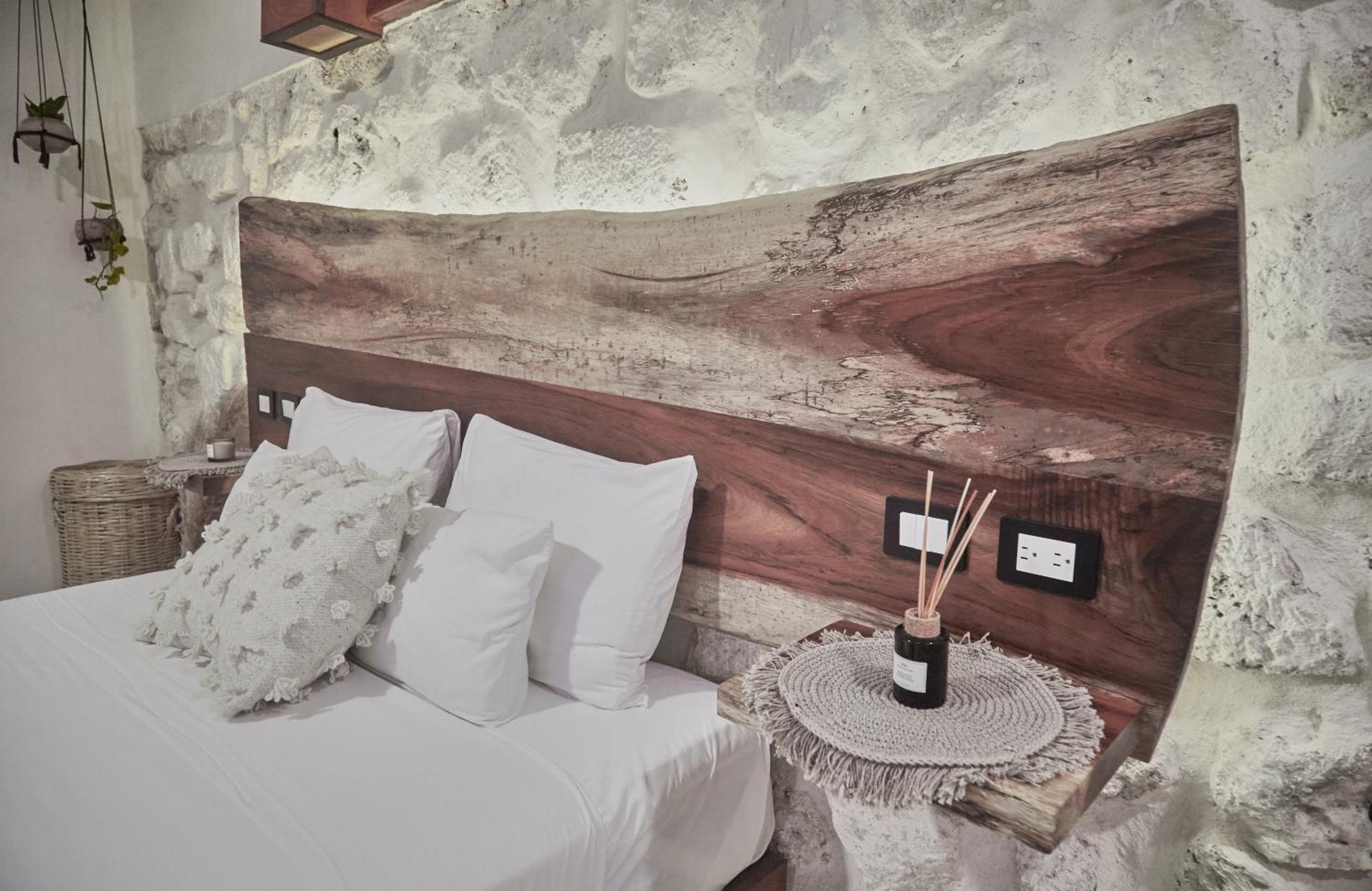 Hotel Boutique TerraNova — 9
