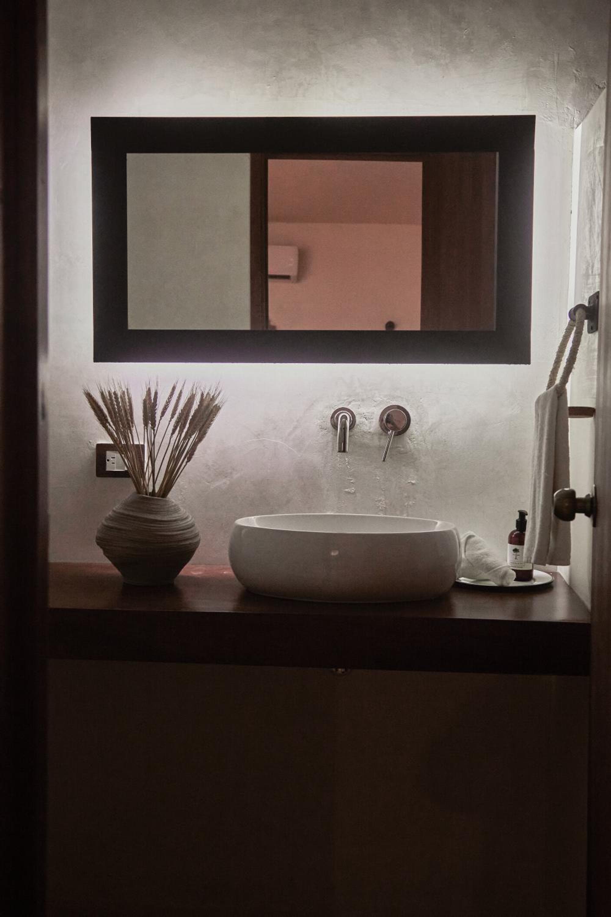 Hotel Boutique TerraNova — 18