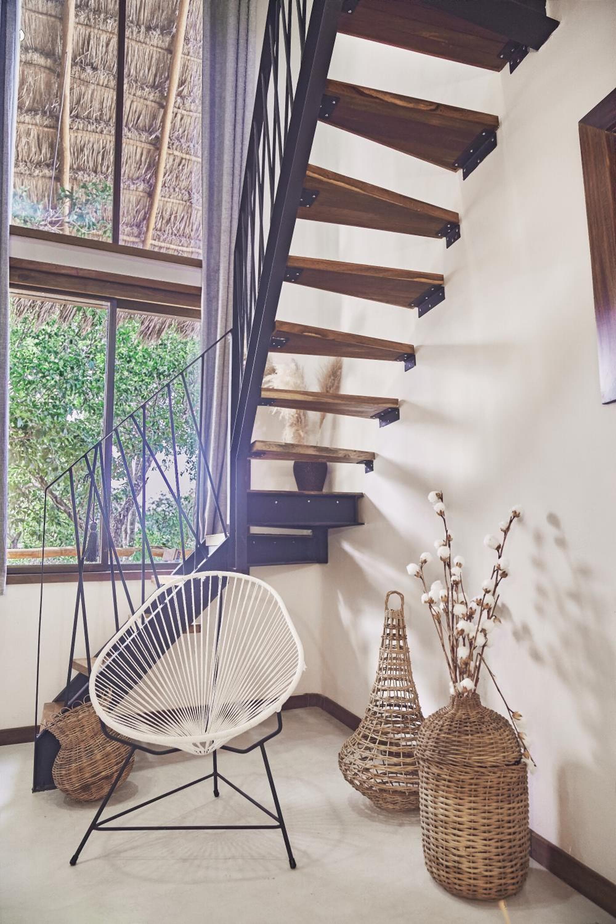 Hotel Boutique TerraNova — 16