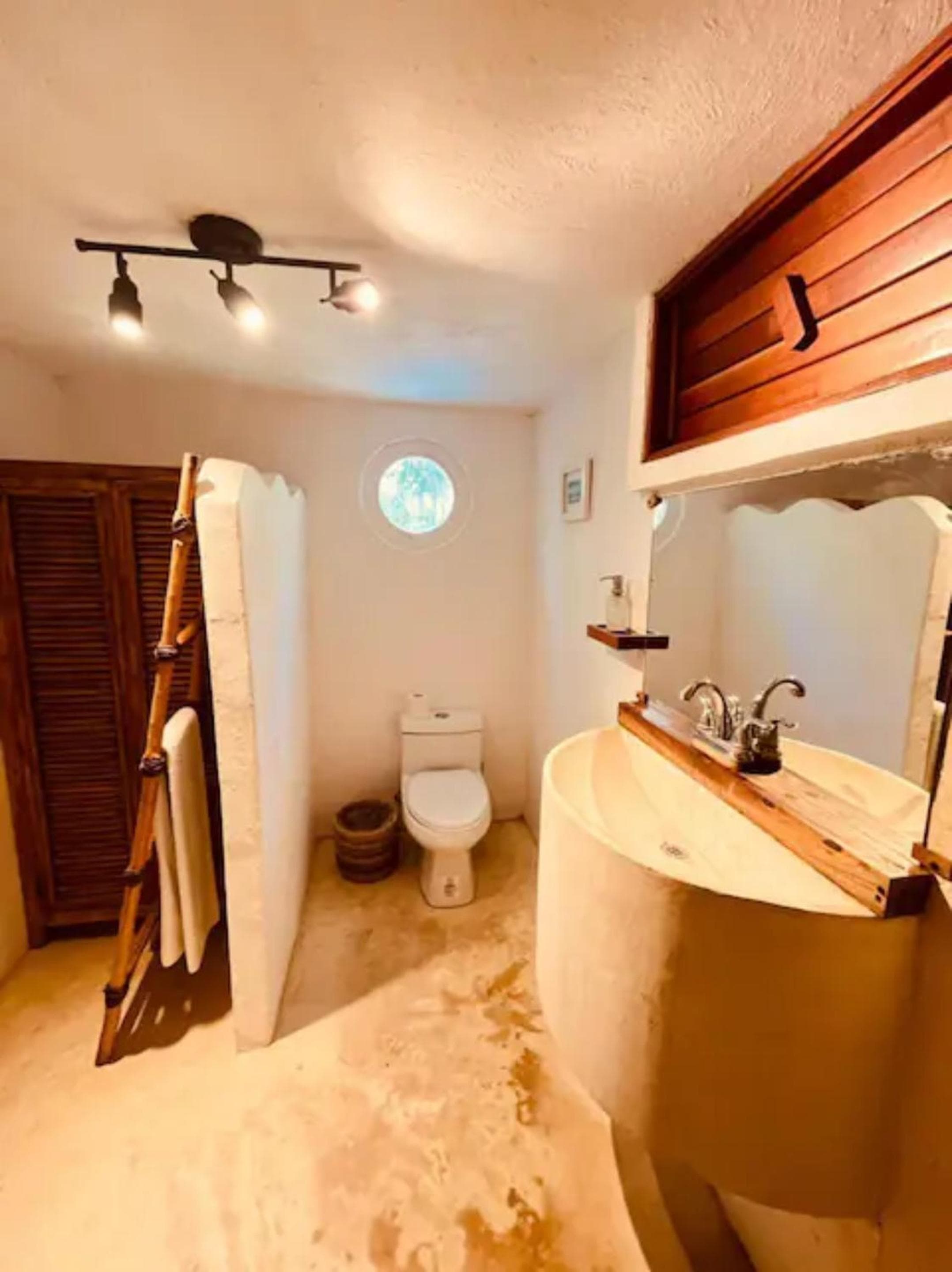 Dos Ceibas Tulum - Feel Good Hotel — 5