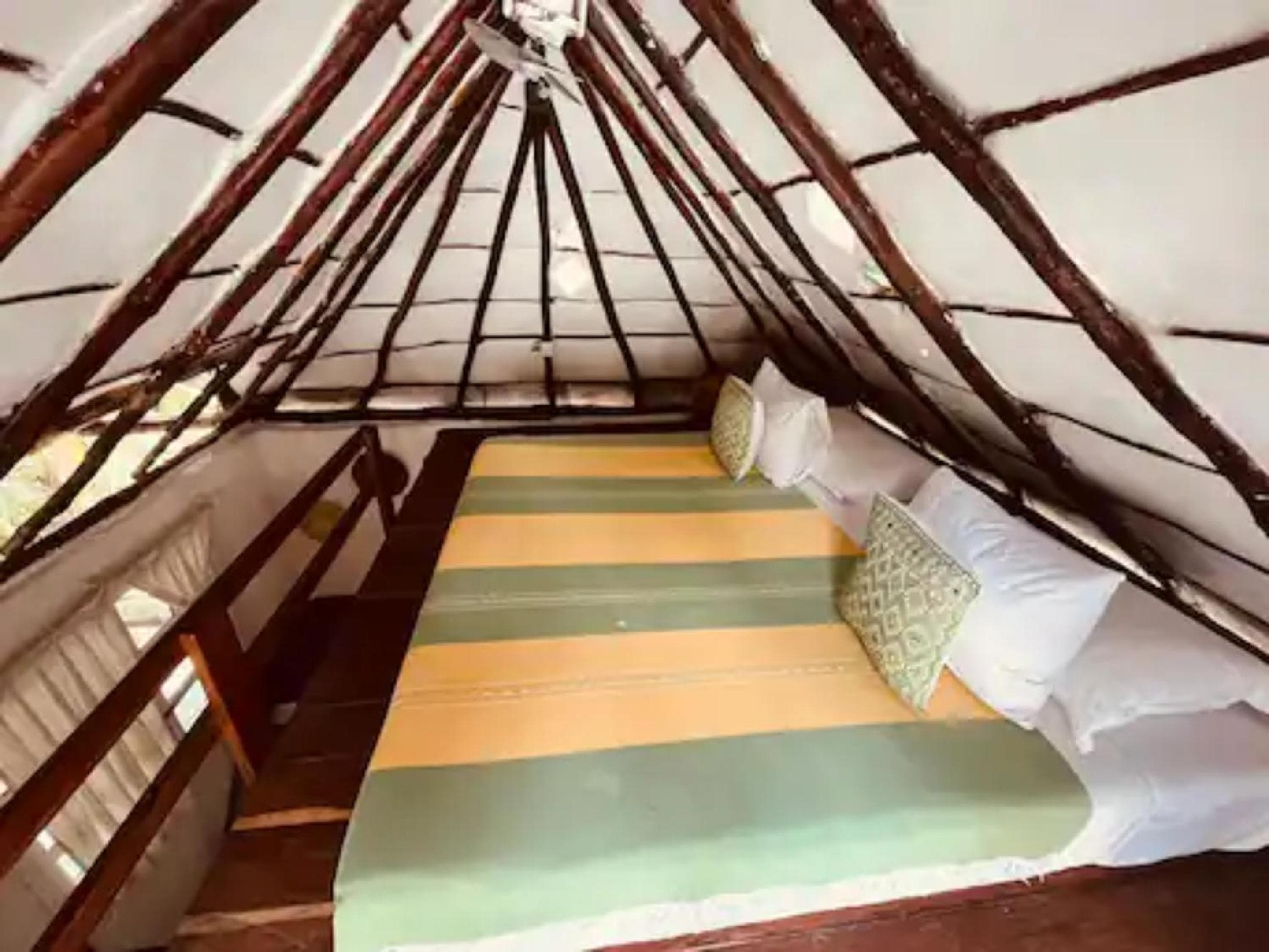 Dos Ceibas Tulum - Feel Good Hotel — 4