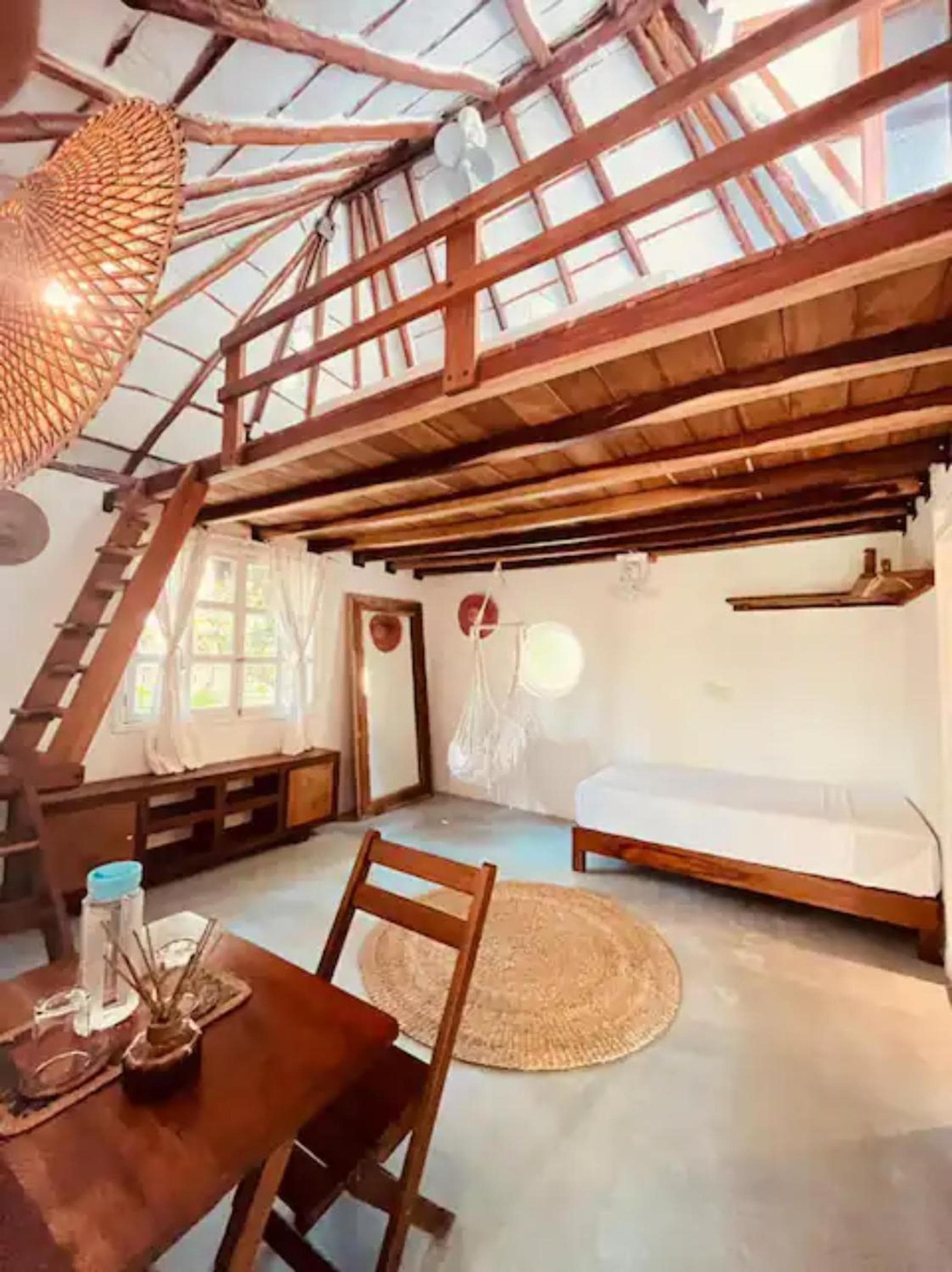 Dos Ceibas Tulum - Feel Good Hotel — 14