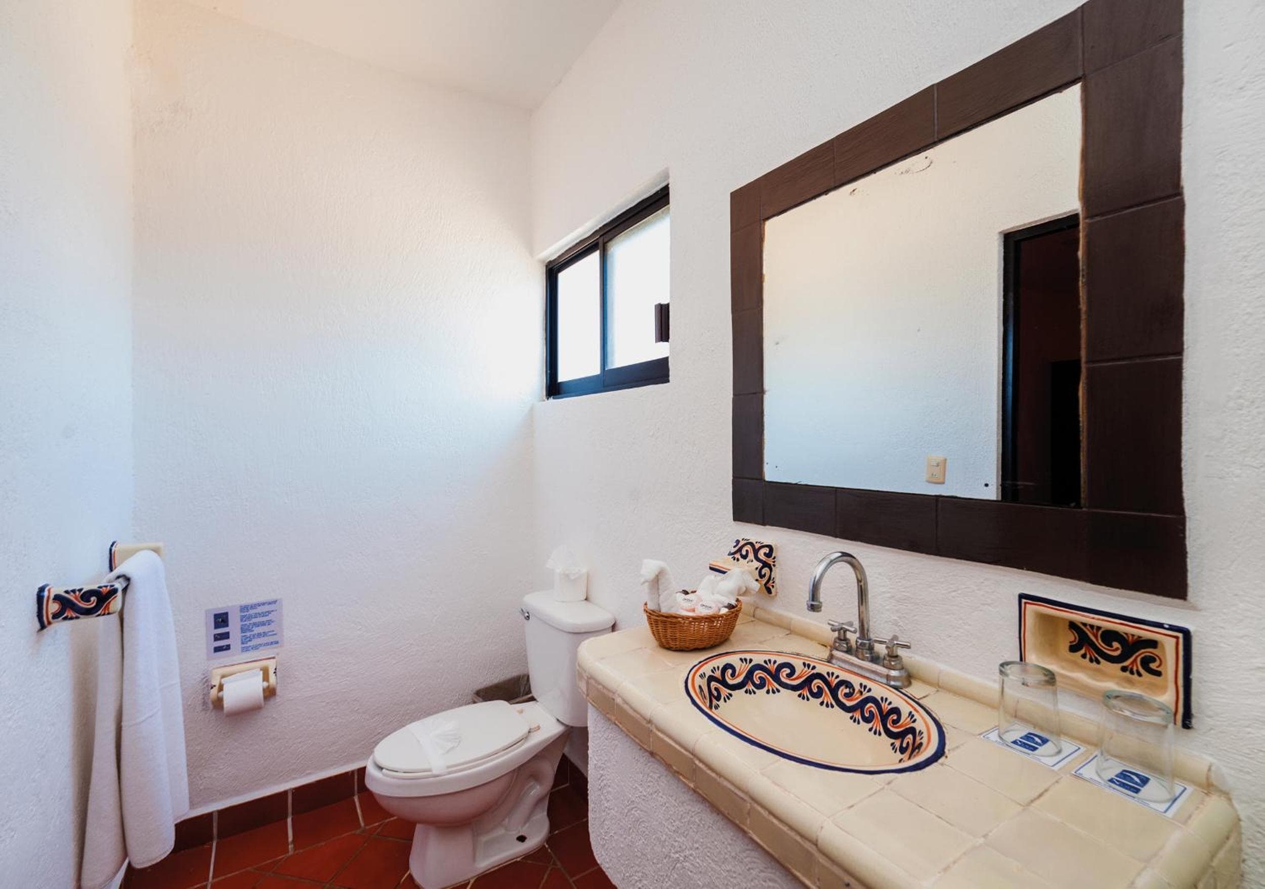 Nina Hotel Playa del Carmen — 22
