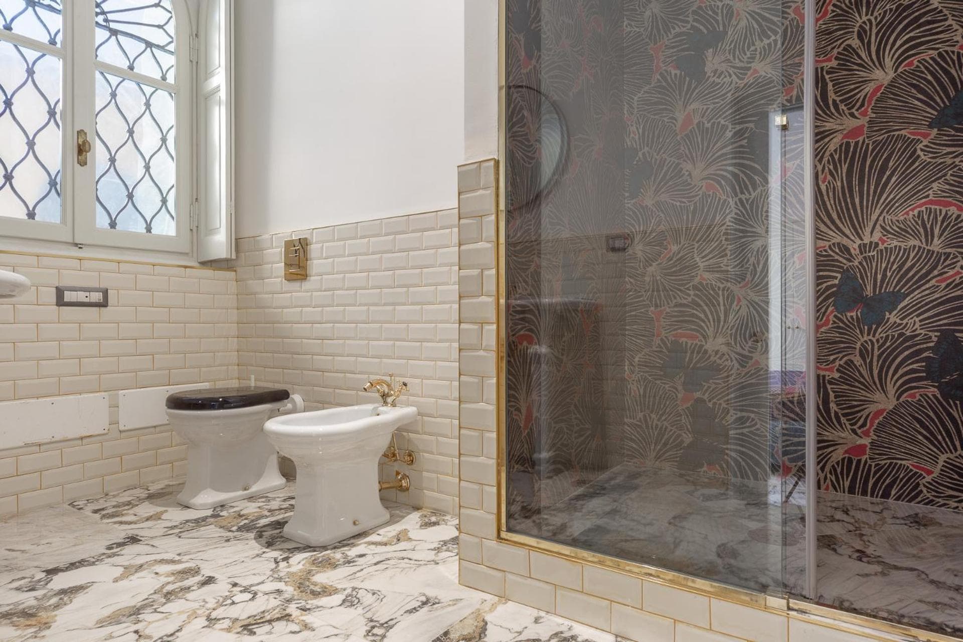 Suites inteligentes del Duomo — 22