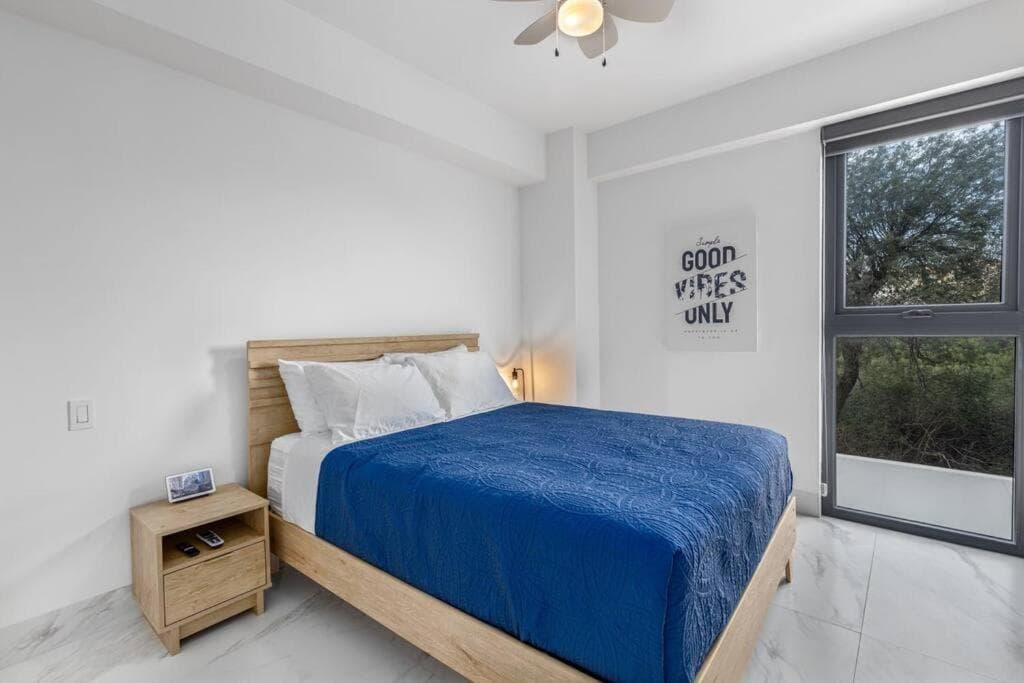 Endless Summer - Appartamento con 2 camere da letto e 2 bagni - Piscina riscaldata stagionalmente con vista sull'oceano - 5 minuti a piedi dalla spiaggia - — 15