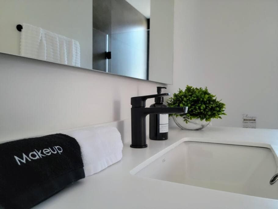 Endless Summer - Appartamento con 2 camere da letto e 2 bagni - Piscina riscaldata stagionalmente con vista sull'oceano - 5 minuti a piedi dalla spiaggia - — 19