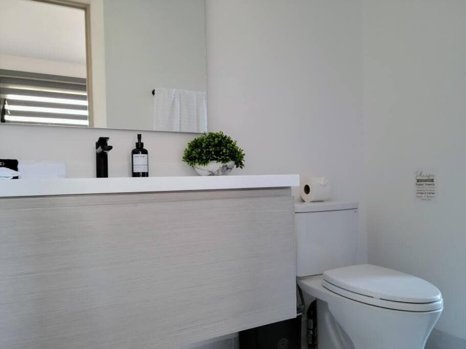 Endless Summer - Appartamento con 2 camere da letto e 2 bagni - Piscina riscaldata stagionalmente con vista sull'oceano - 5 minuti a piedi dalla spiaggia - — 20