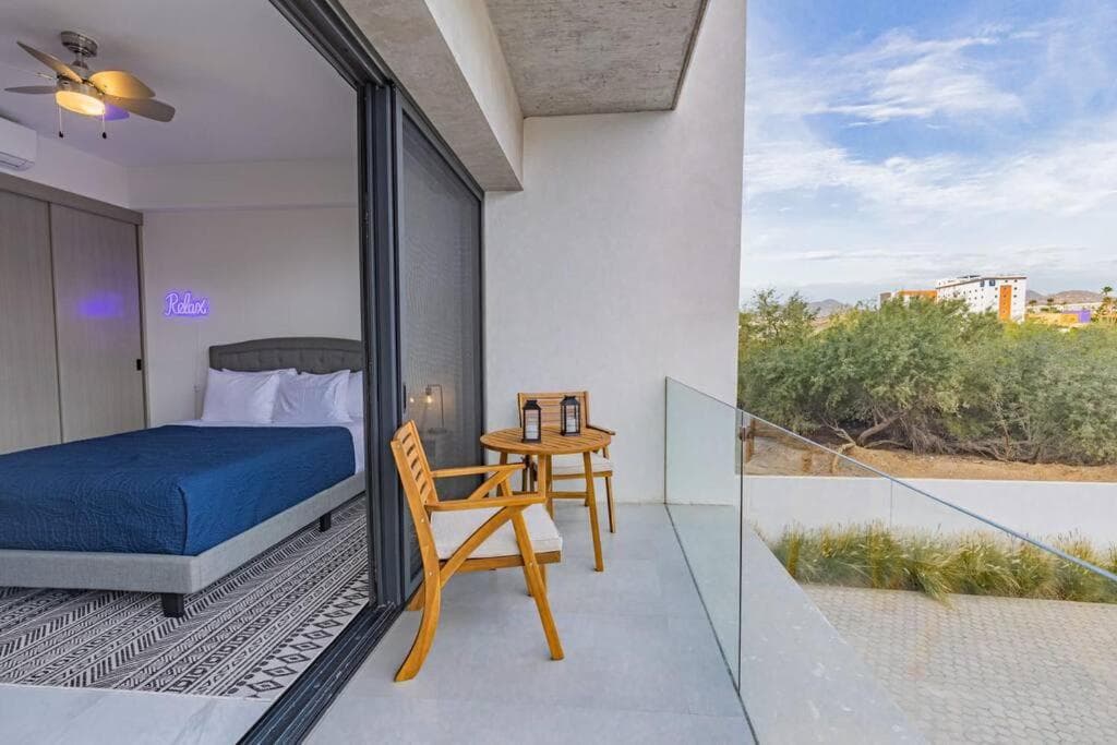 Endless Summer - Appartamento con 2 camere da letto e 2 bagni - Piscina riscaldata stagionalmente con vista sull'oceano - 5 minuti a piedi dalla spiaggia - — 11