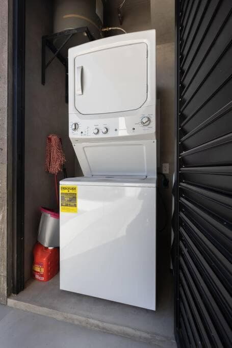 Endless Summer - Appartamento con 2 camere da letto e 2 bagni - Piscina riscaldata stagionalmente con vista sull'oceano - 5 minuti a piedi dalla spiaggia - — 18