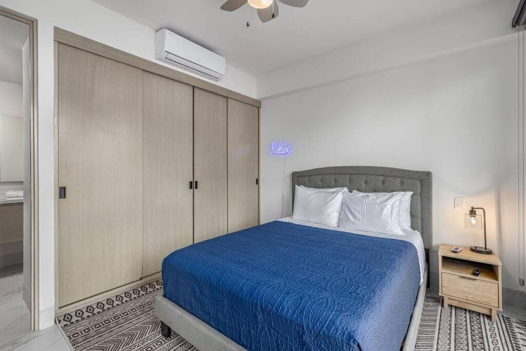 Endless Summer - Appartamento con 2 camere da letto e 2 bagni - Piscina riscaldata stagionalmente con vista sull'oceano - 5 minuti a piedi dalla spiaggia - — 14
